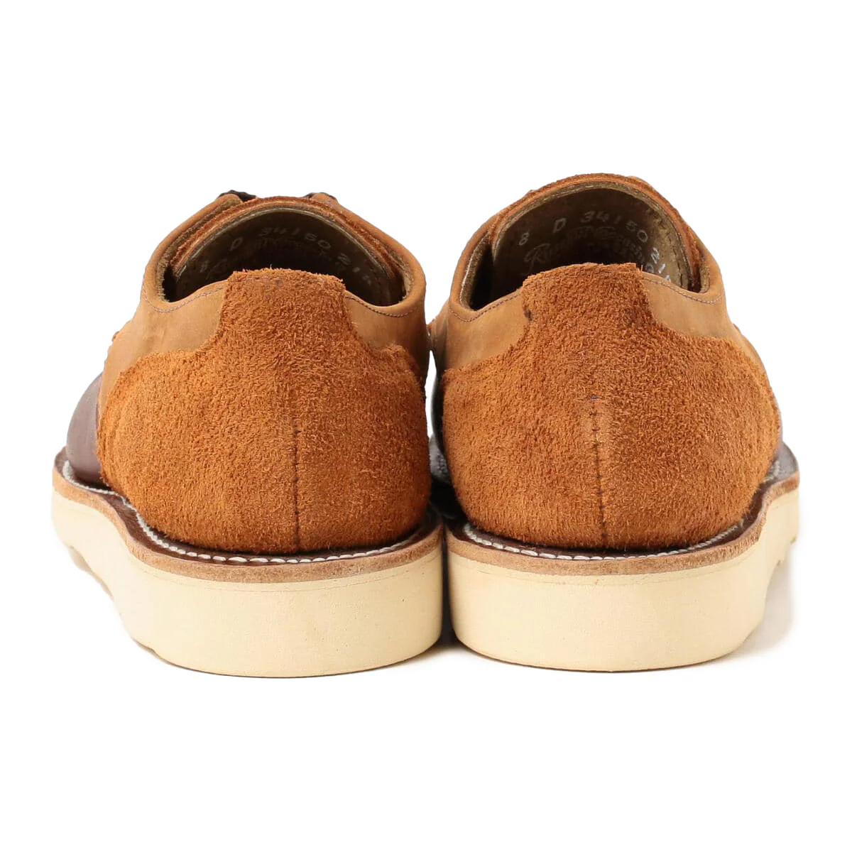 Premier Country Oxford - Image 6