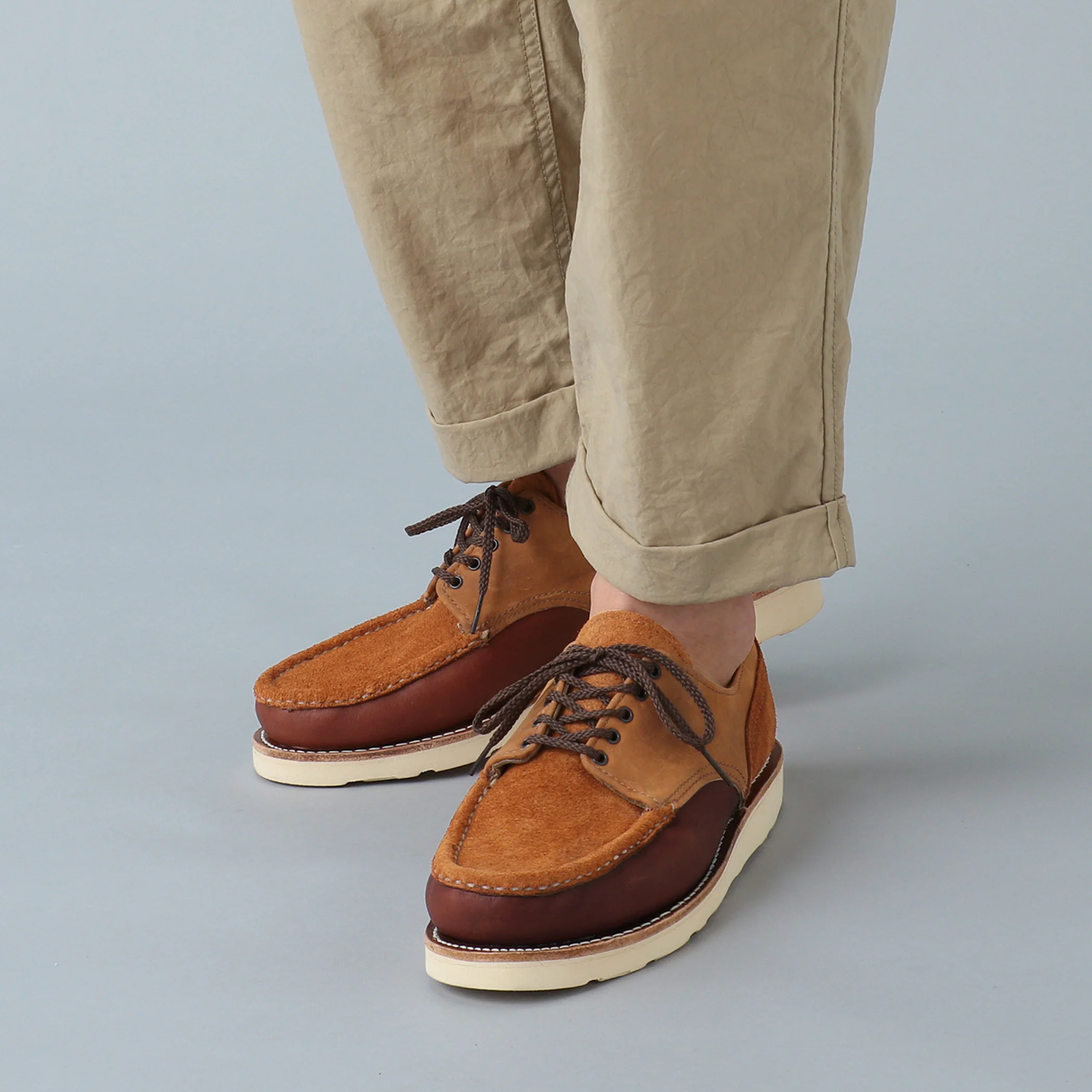Premier Country Oxford - Image 7