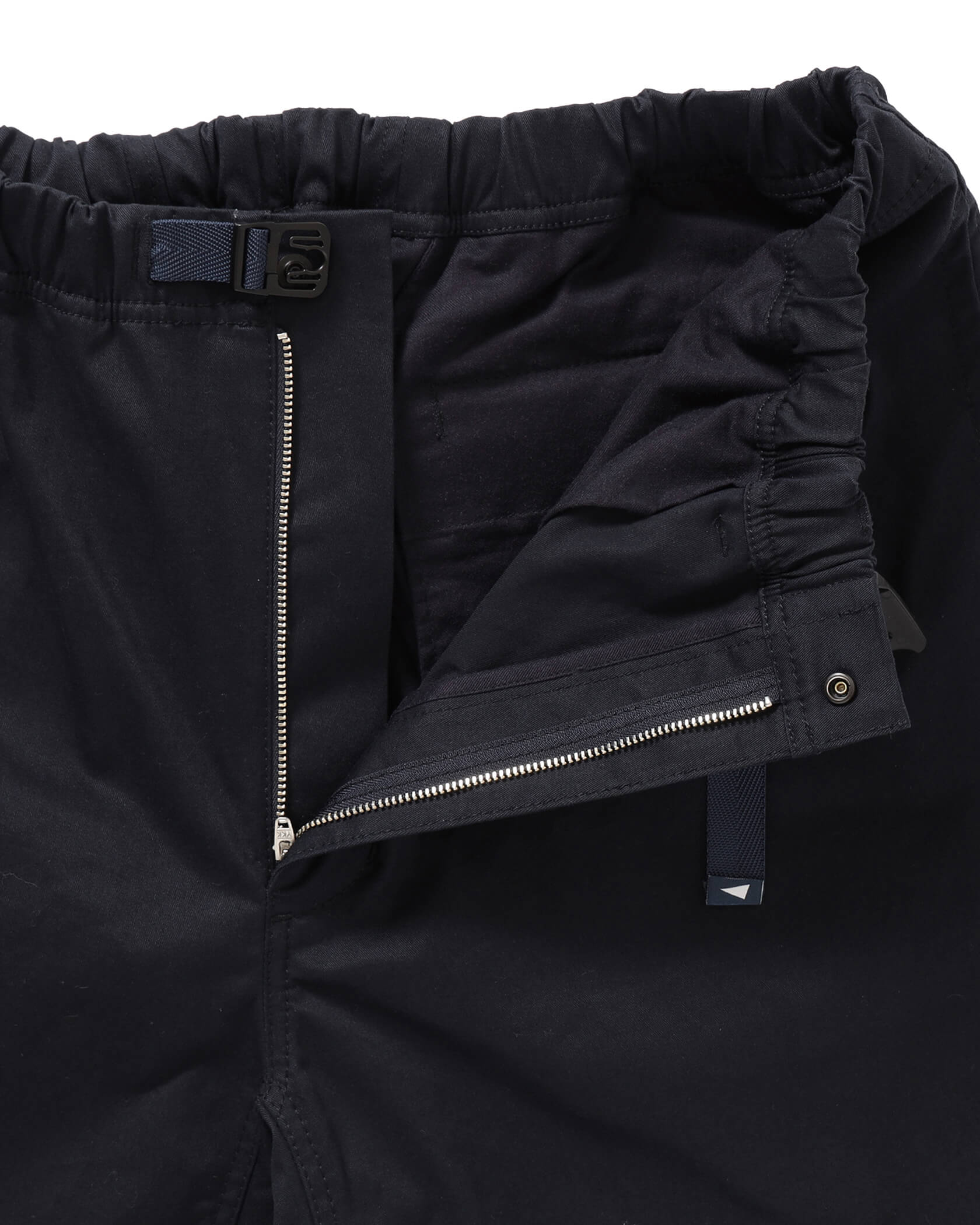 Salathe Twill Climbing Short - Image 10