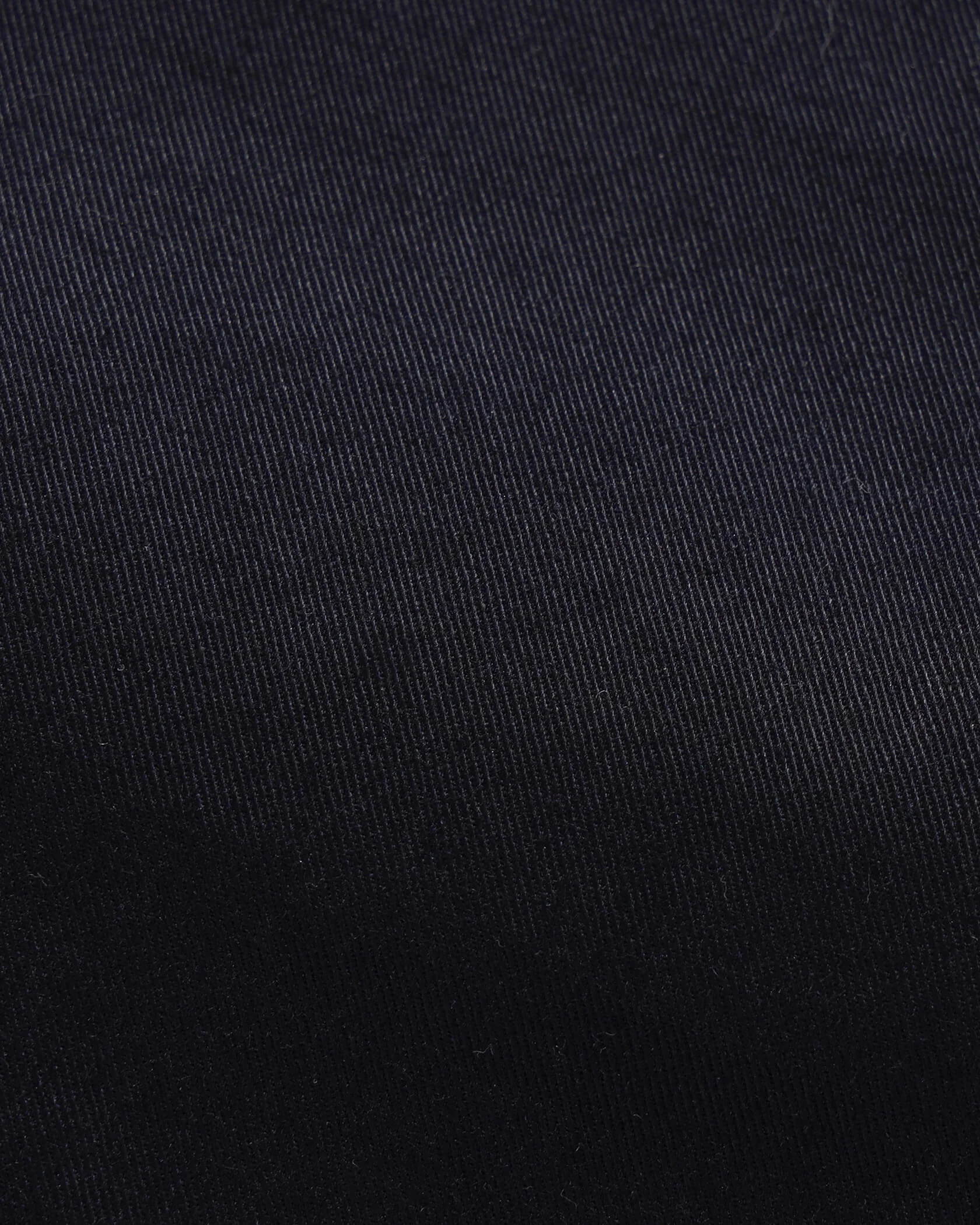 Salathe Twill Climbing Short - Image 11