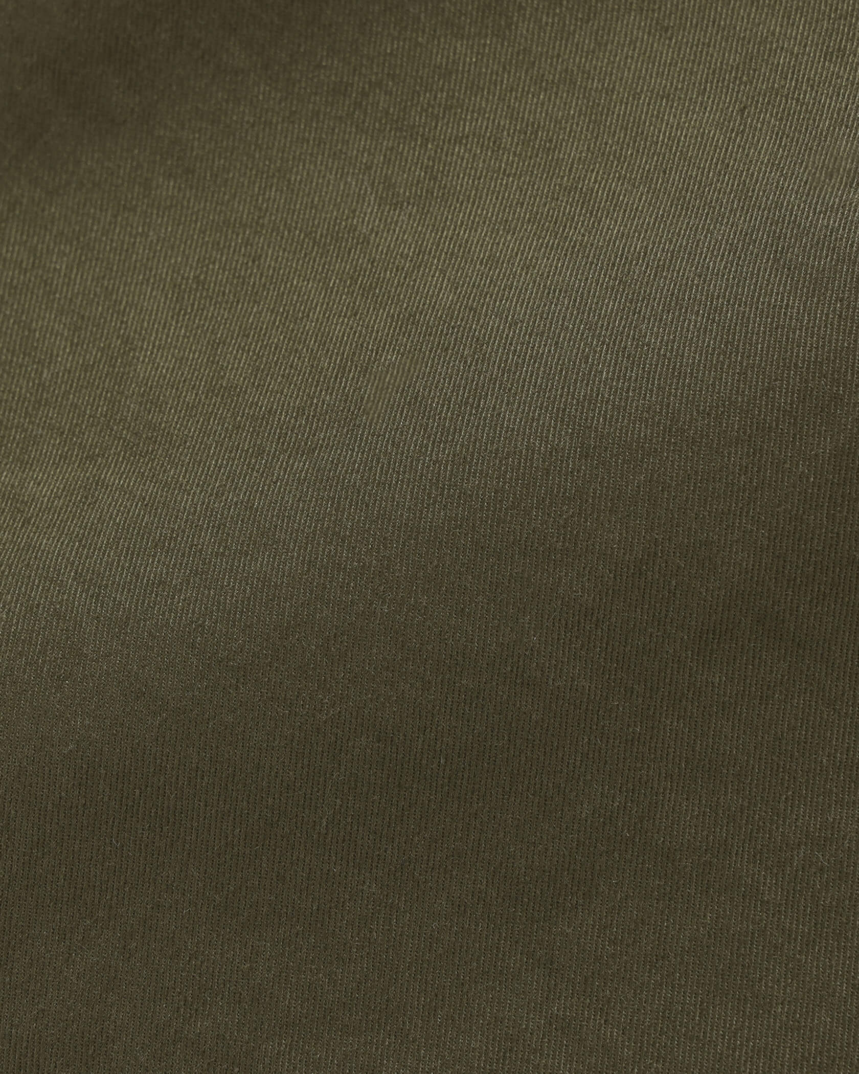 Salathe Twill Climbing Short - Image 4