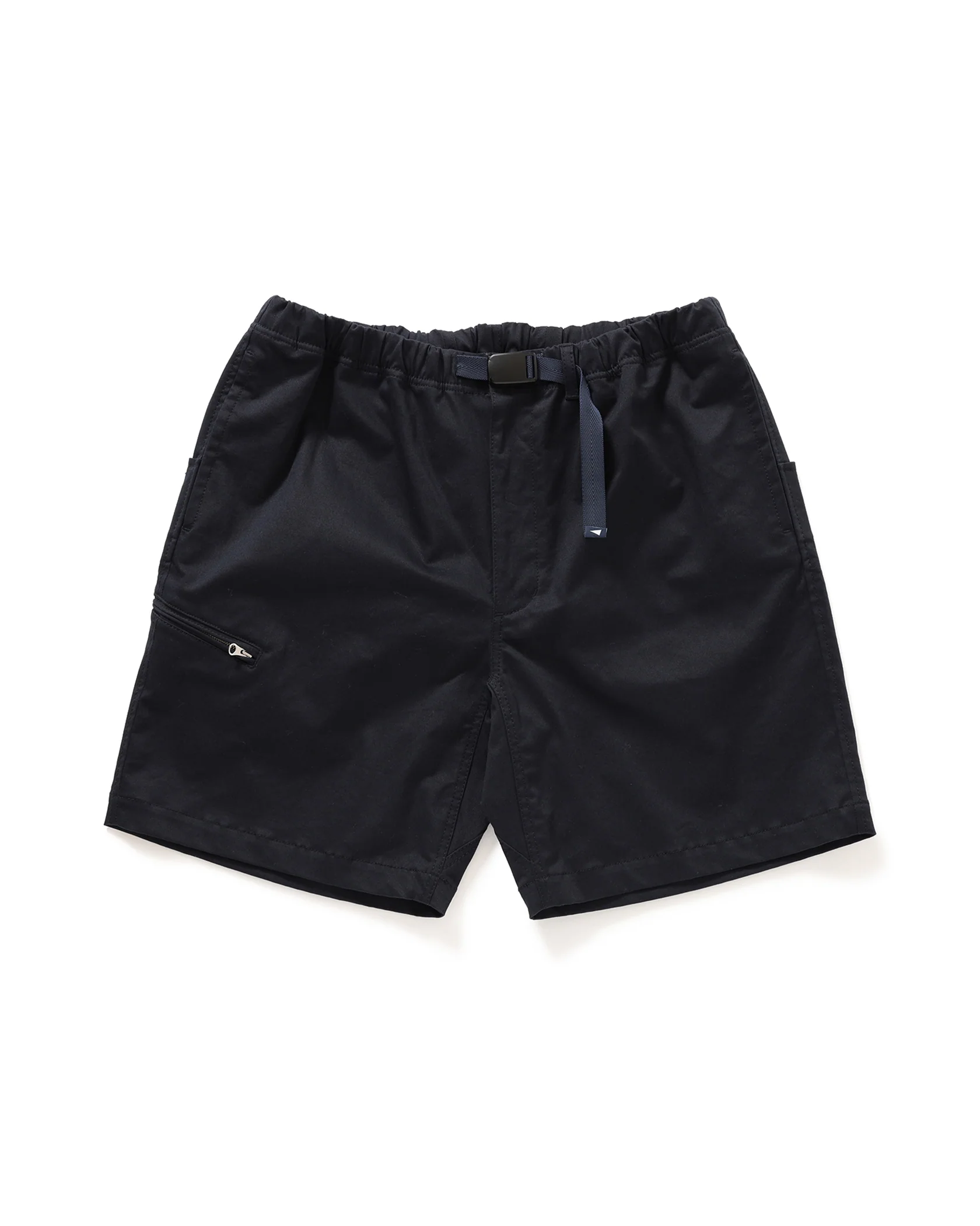 Salathe Twill Climbing Short - Image 5