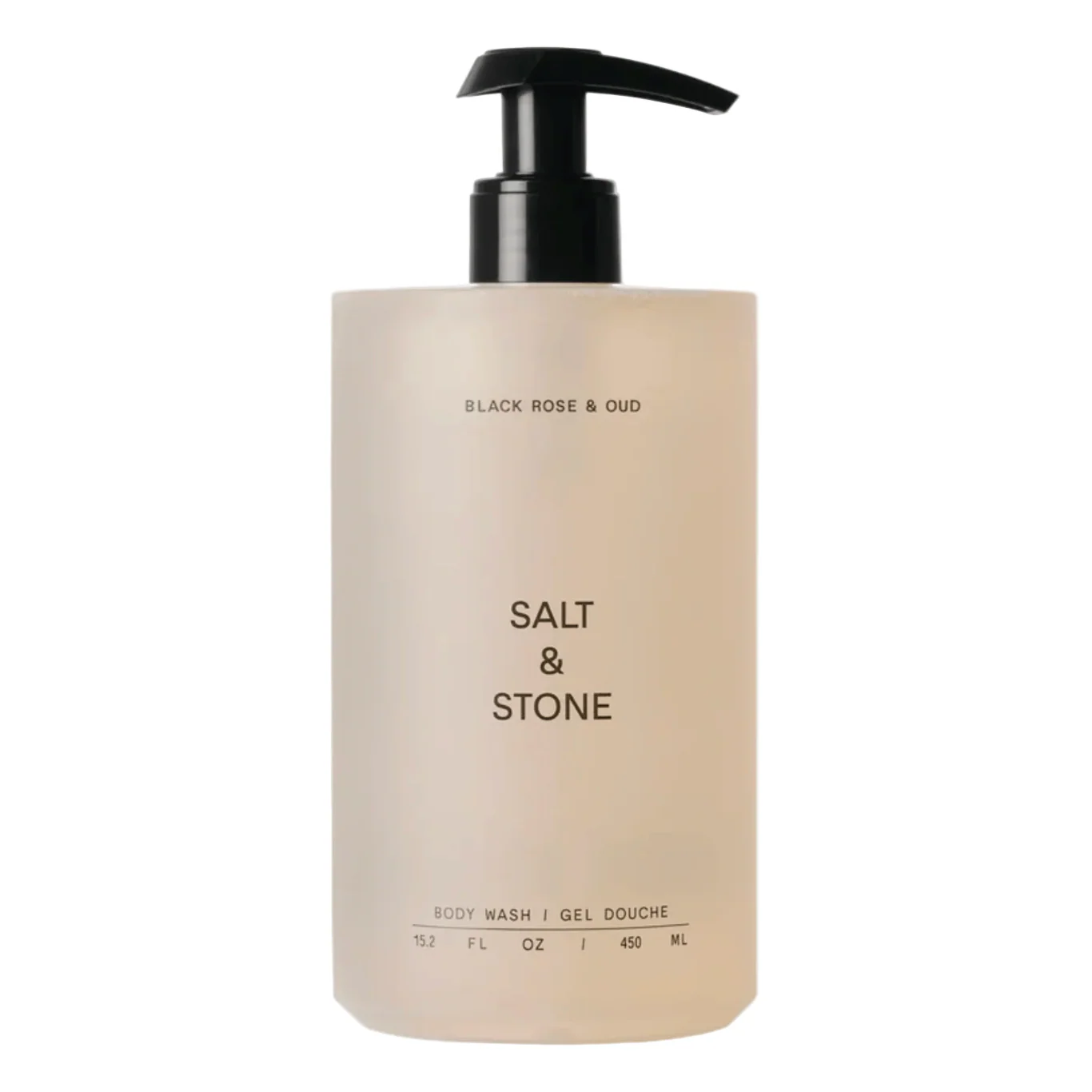 Body Wash - Image 5