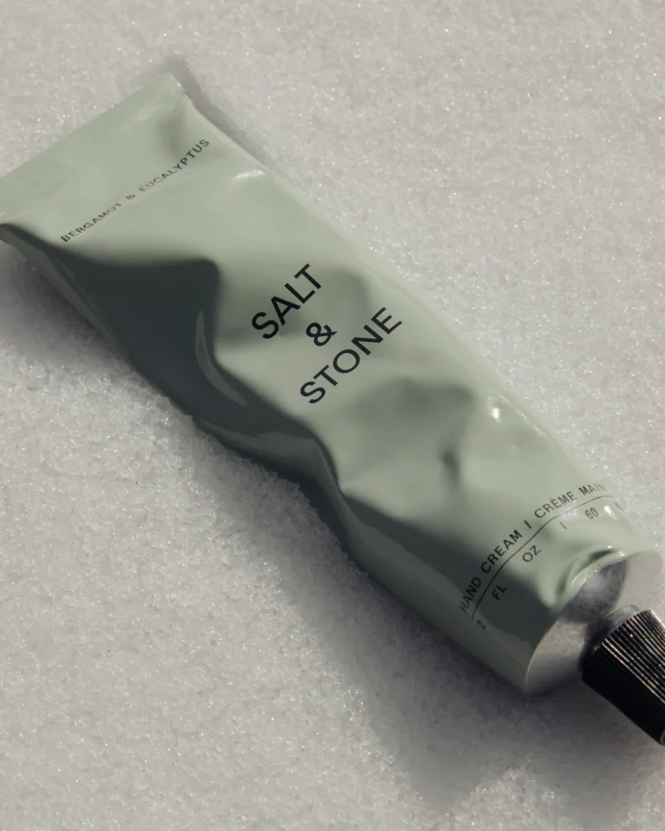 Hand Cream - Image 3