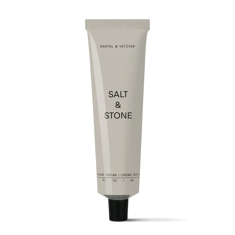 Hand Cream - Image 4