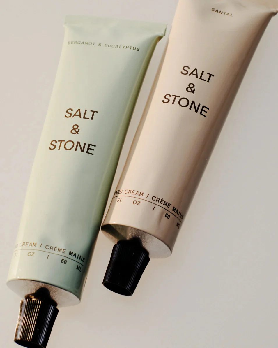 Hand Cream - Image 5