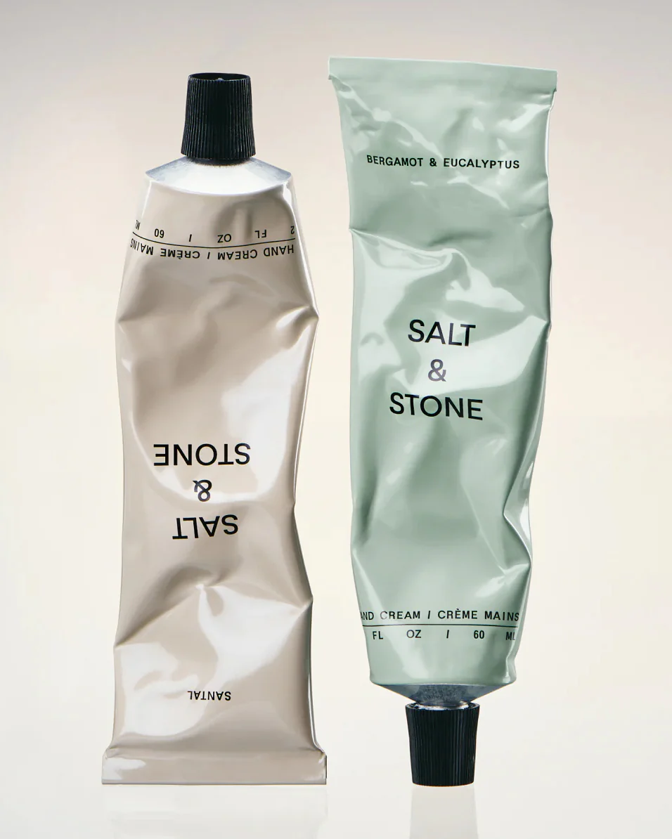 Hand Cream - Image 6