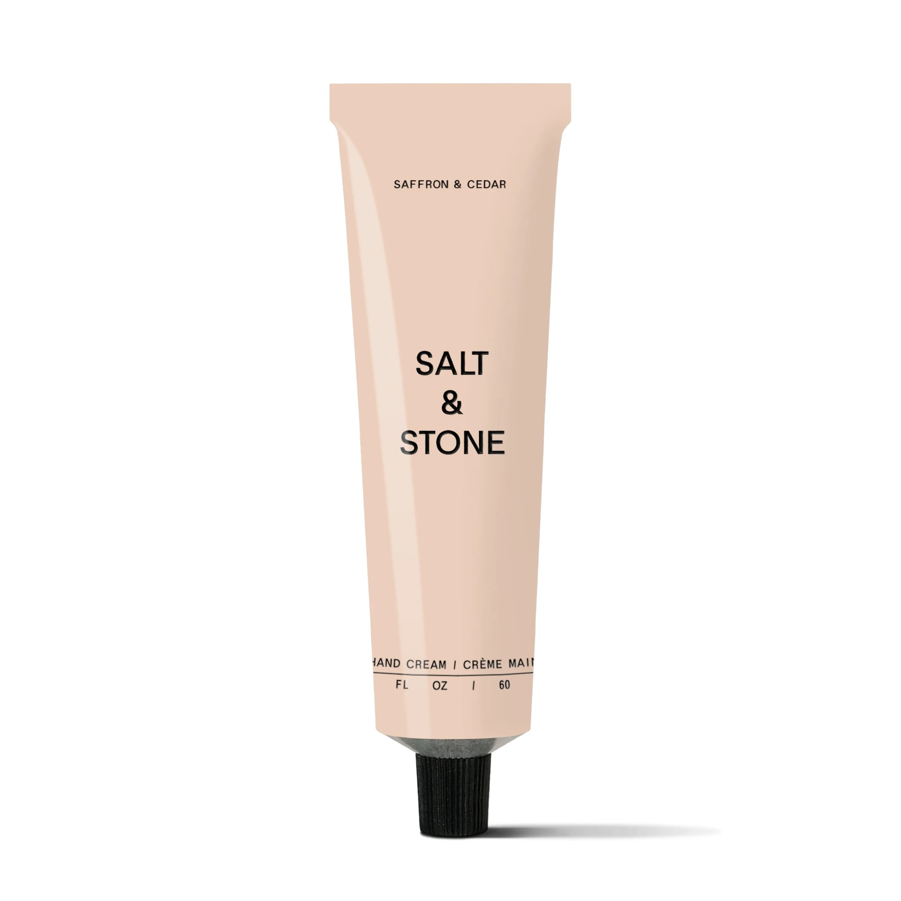 Hand Cream - Image 7