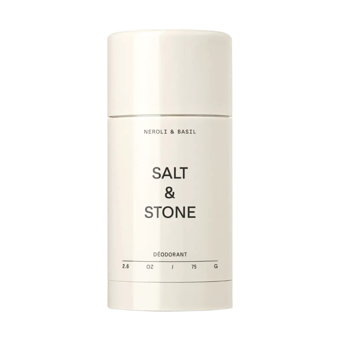 Deodorant - Image 3