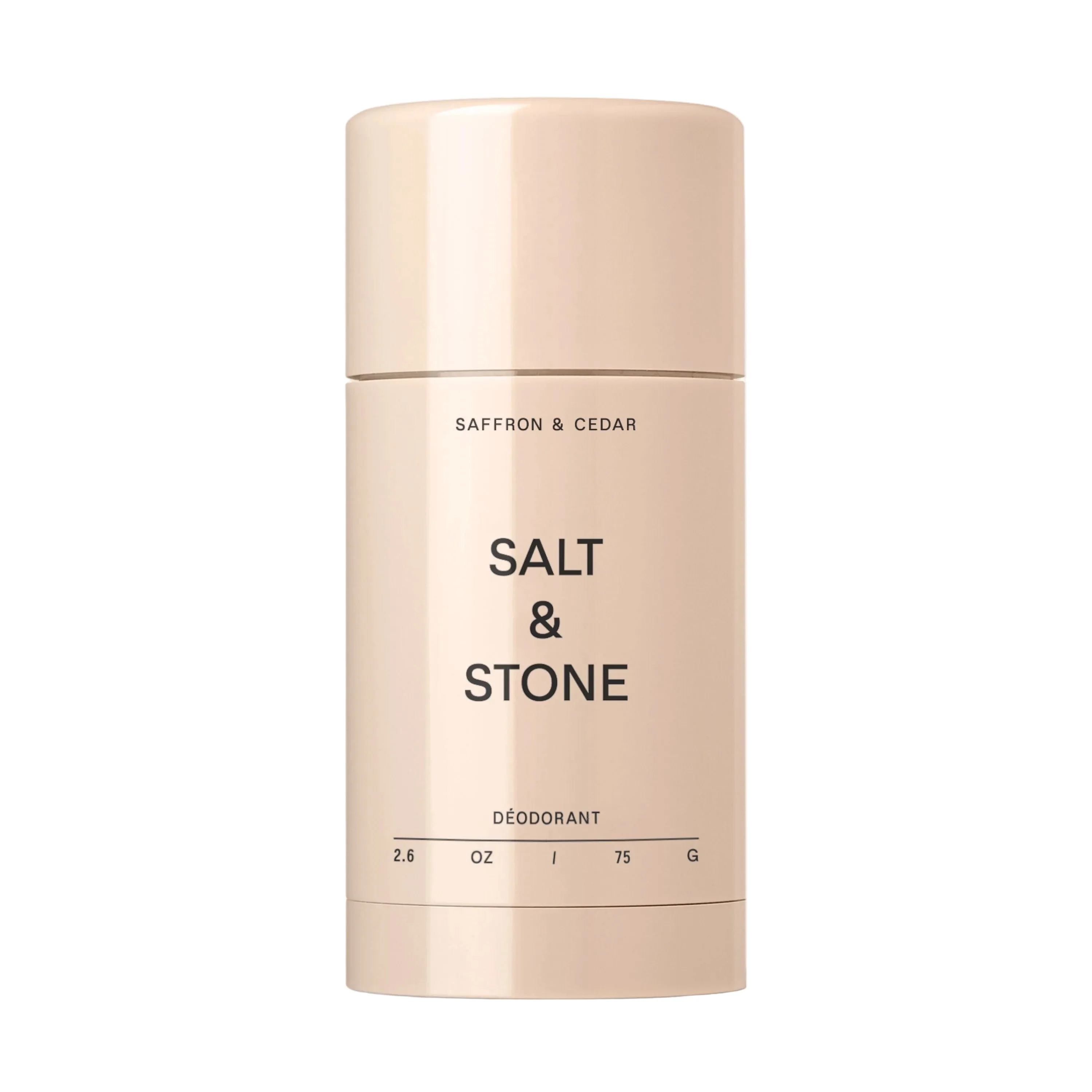 Deodorant - Image 4