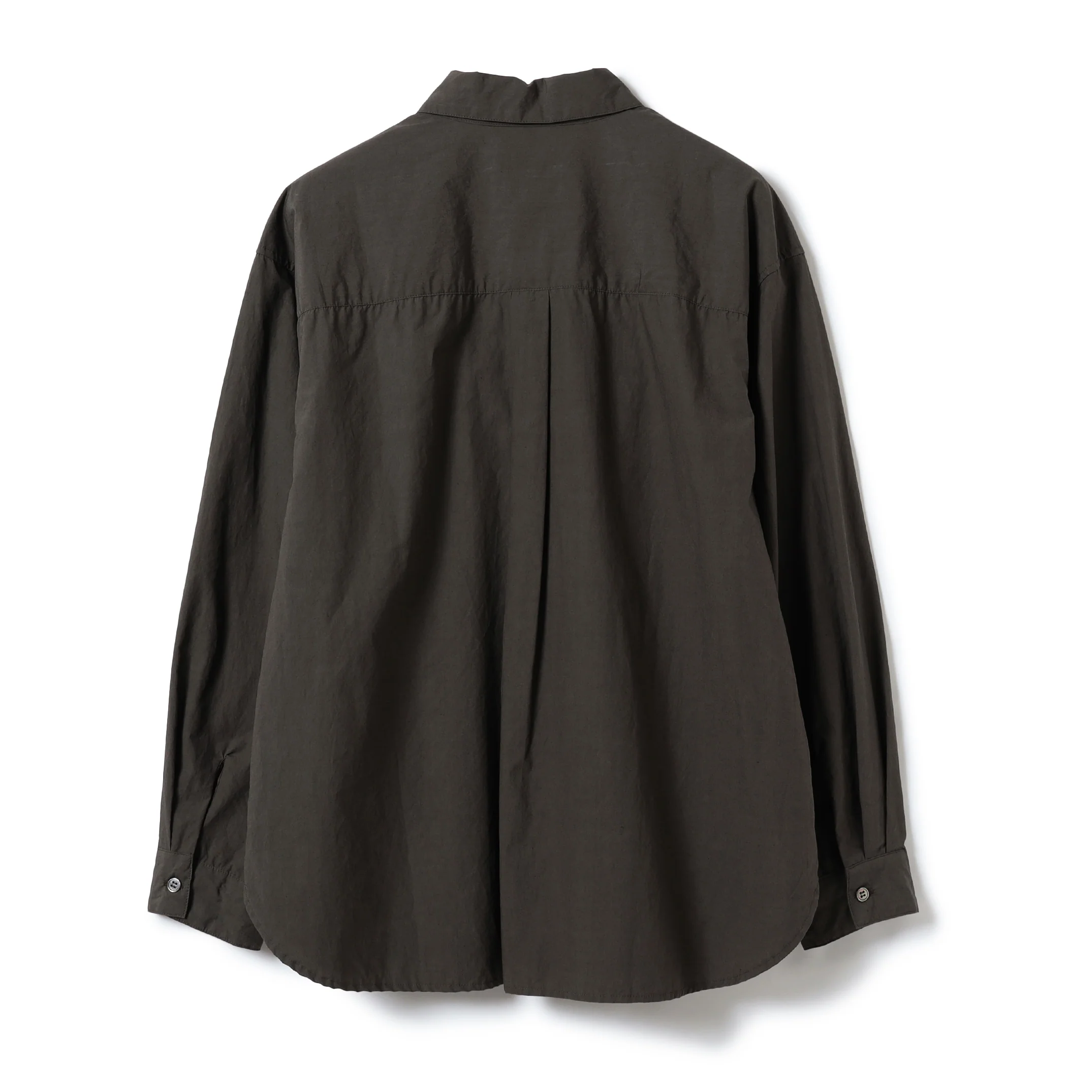 Sammy Over Shirt - Image 12