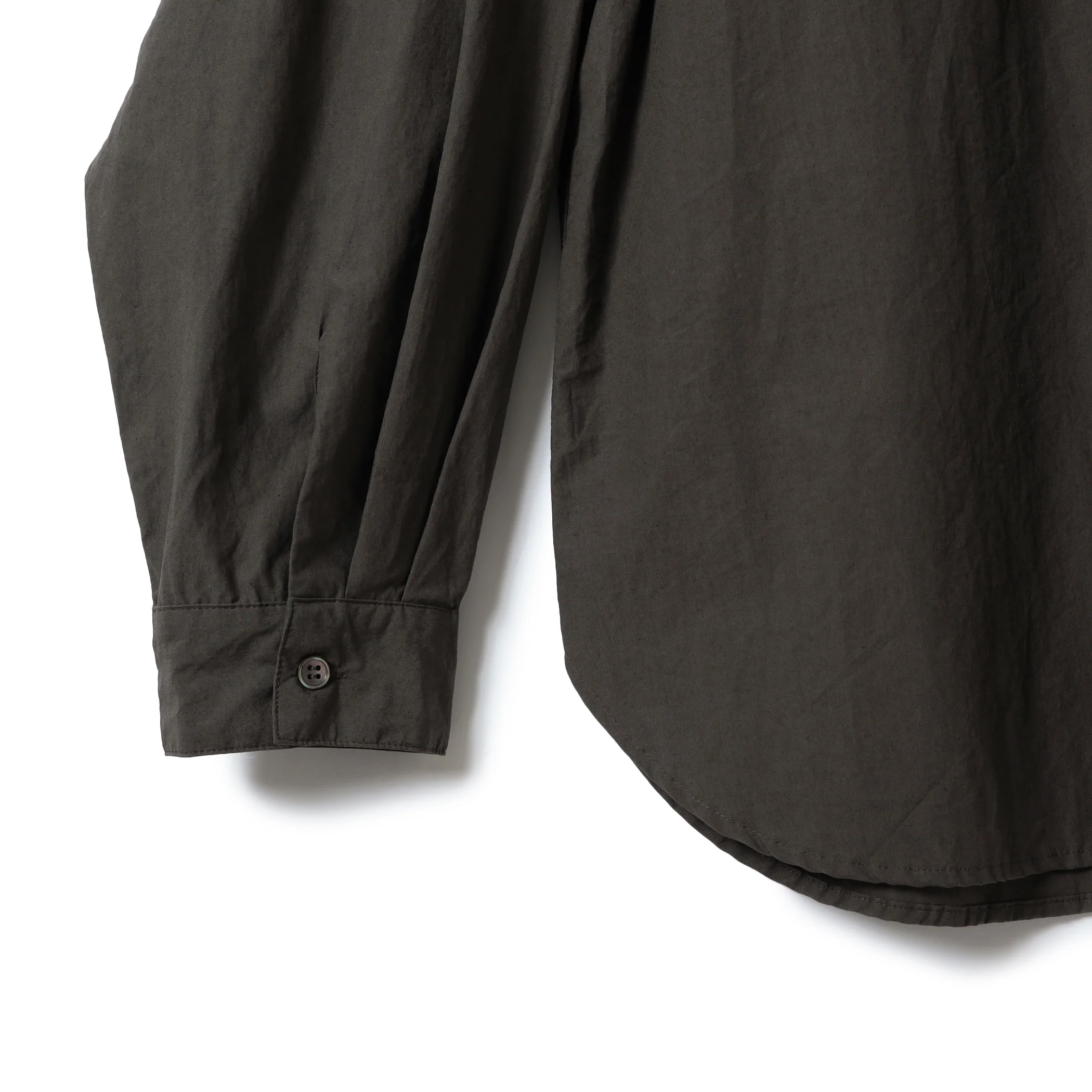 Sammy Over Shirt - Image 14