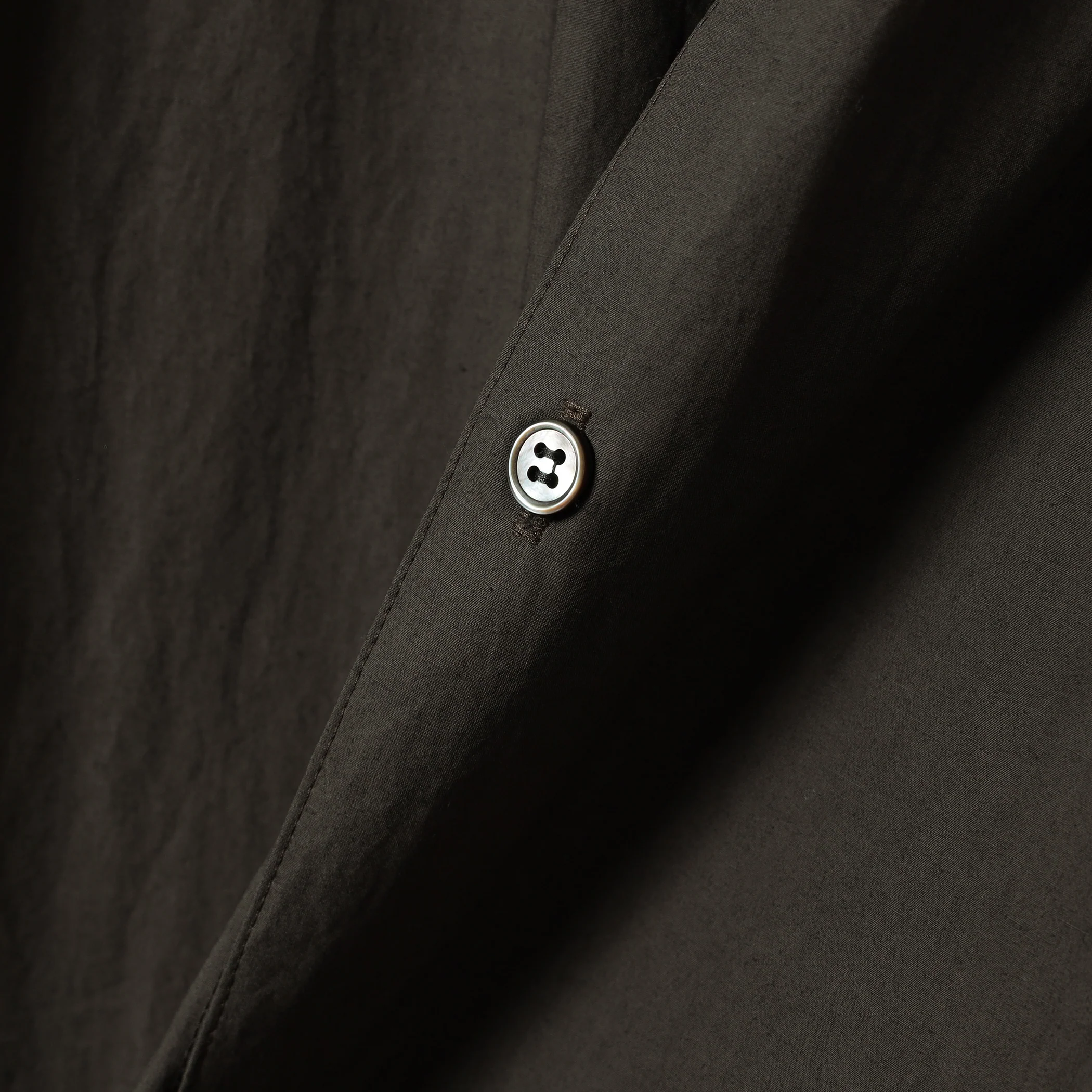 Sammy Over Shirt - Image 15