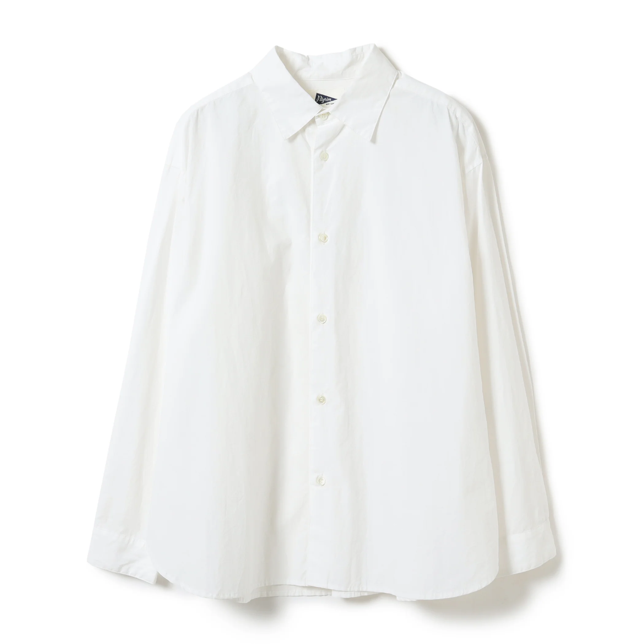 Sammy Over Shirt - Image 16