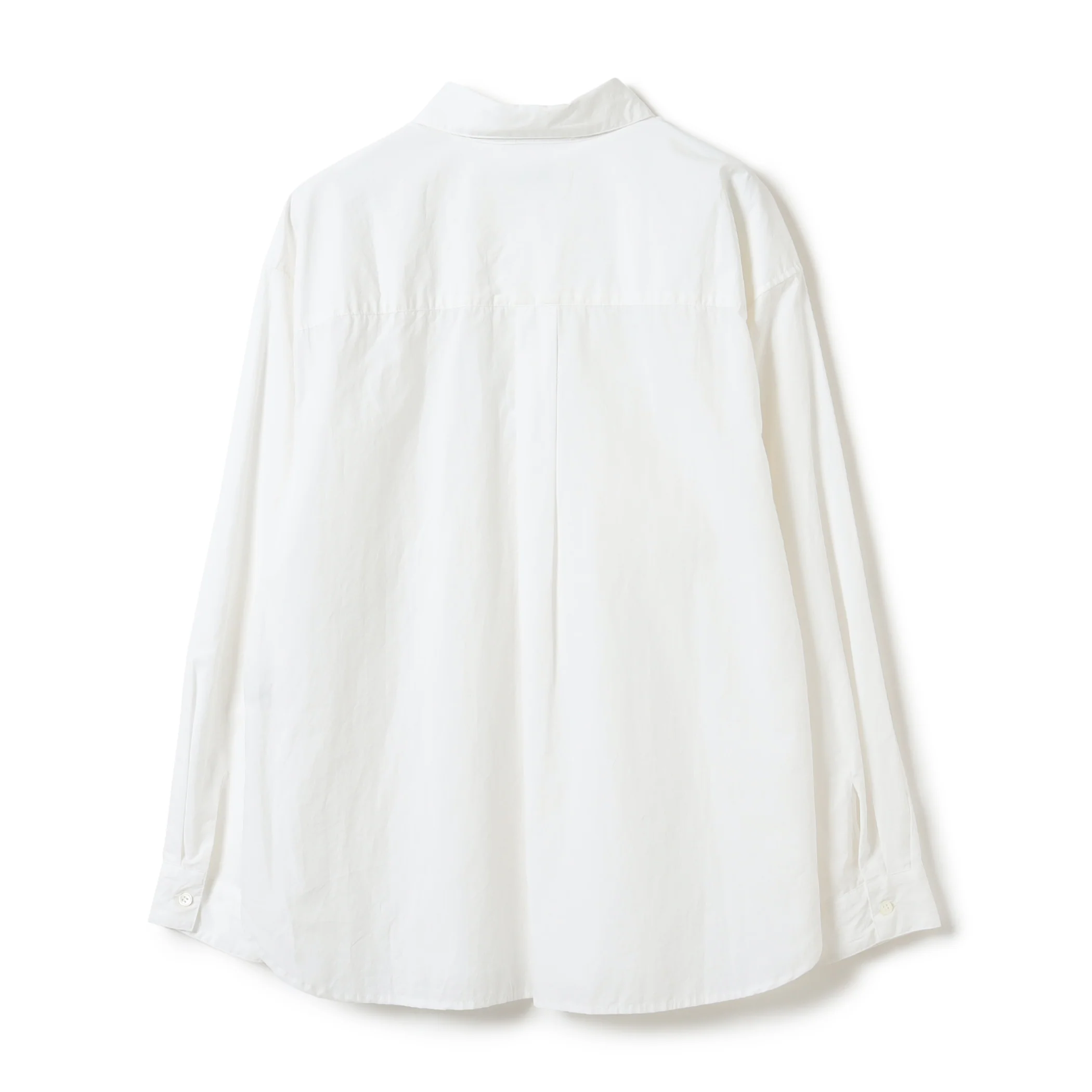 Sammy Over Shirt - Image 17
