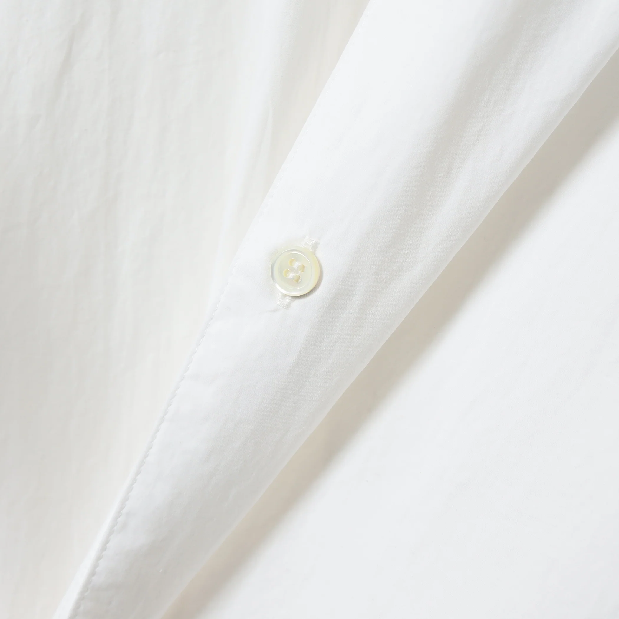 Sammy Over Shirt - Image 18