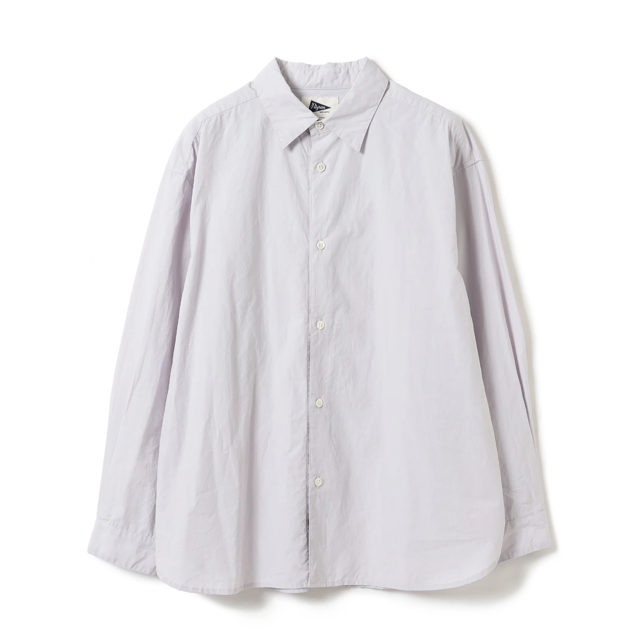 Sammy Over Shirt - Image 19