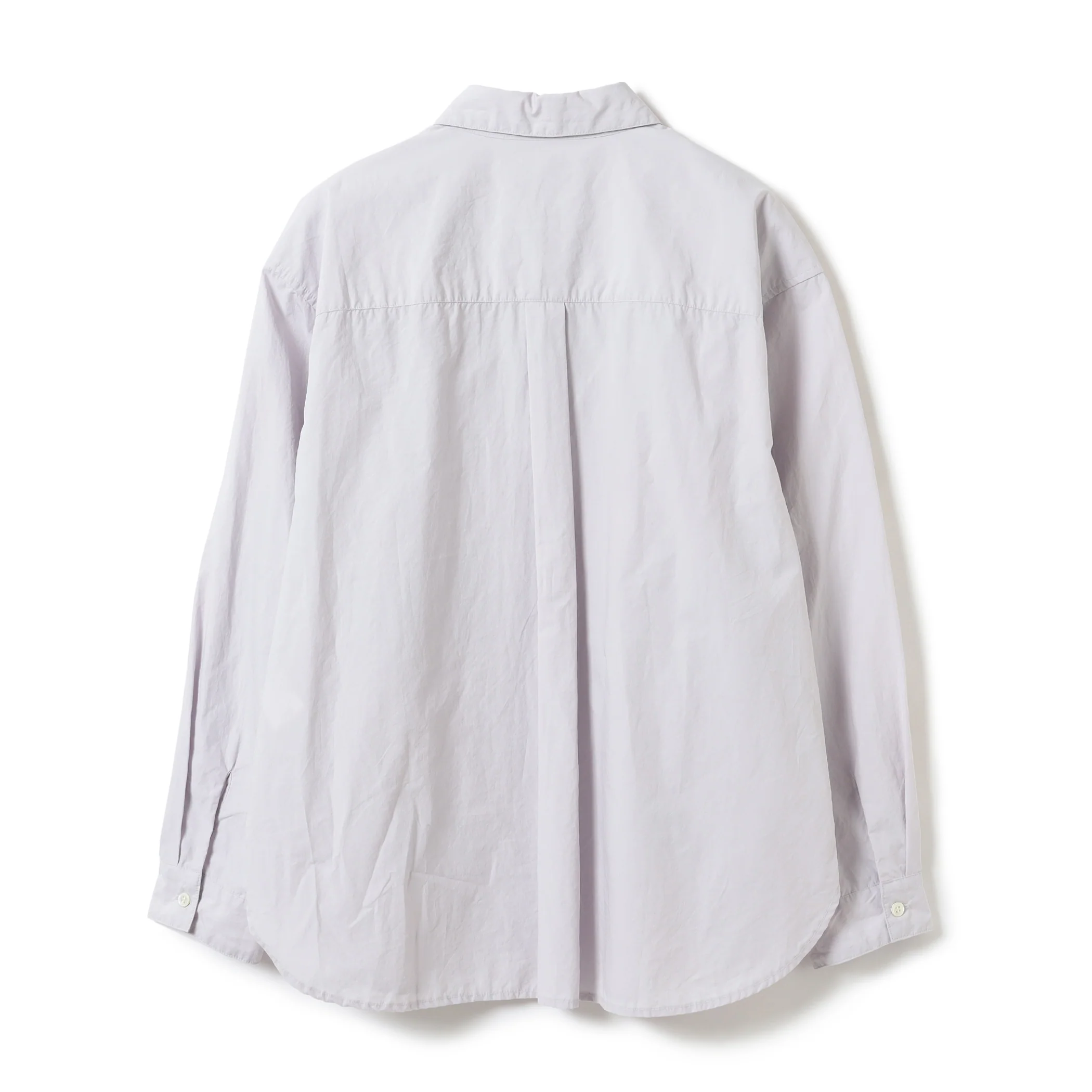 Sammy Over Shirt - Image 20