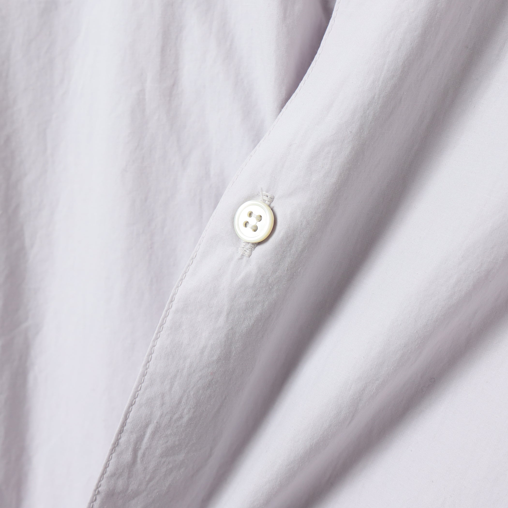 Sammy Over Shirt - Image 21