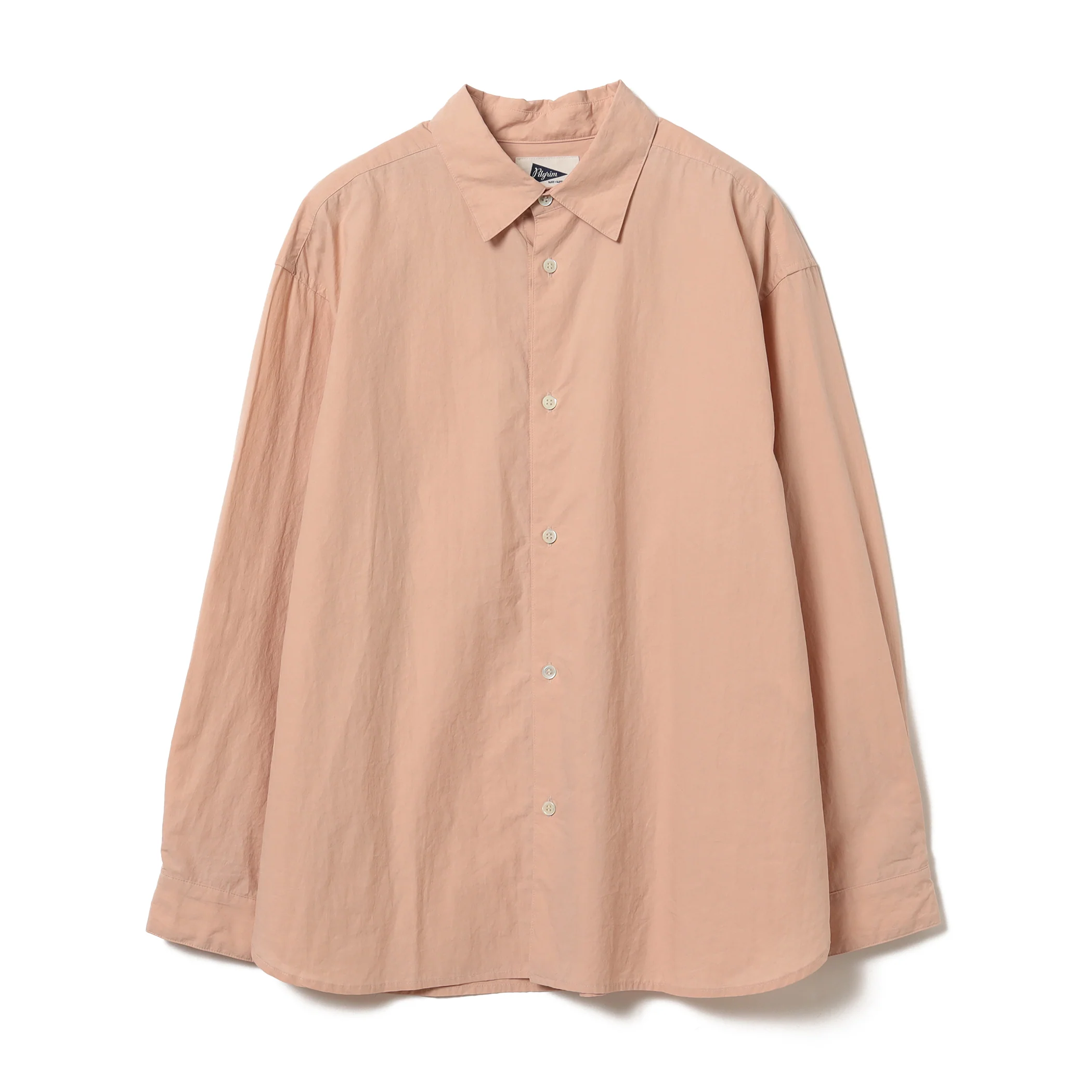 Sammy Over Shirt - Image 22