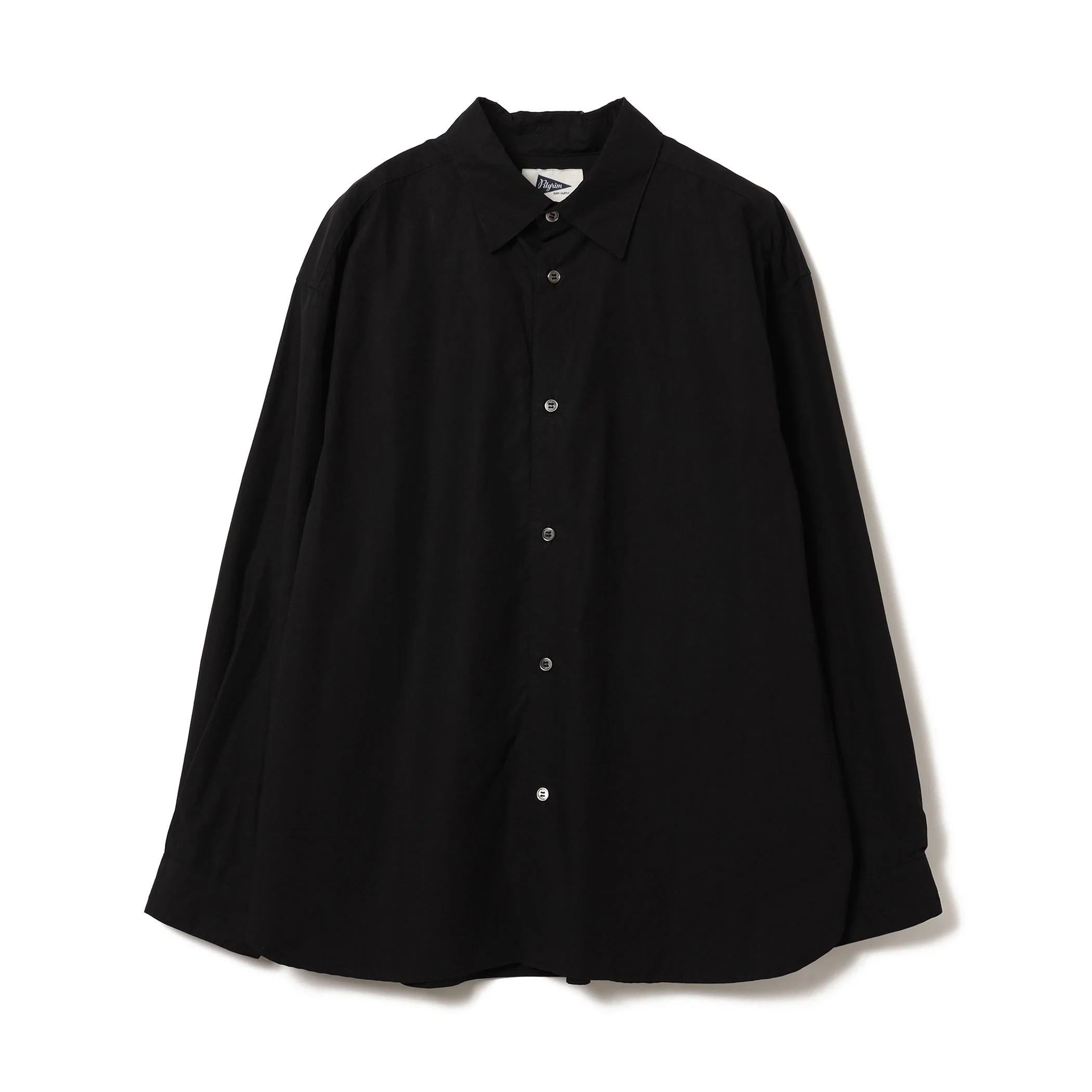 Sammy Over Shirt - Image 25