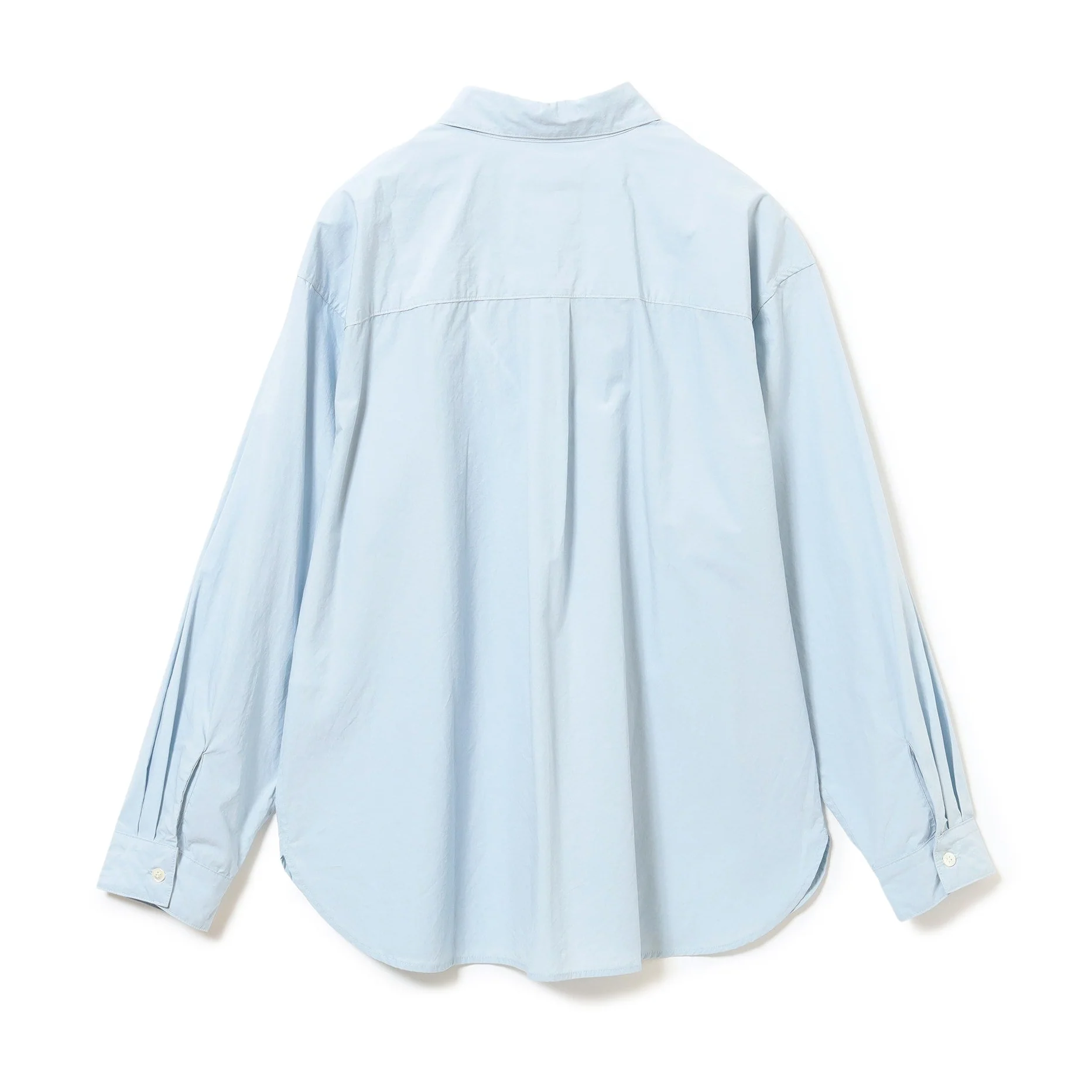 Sammy Over Shirt - Image 6