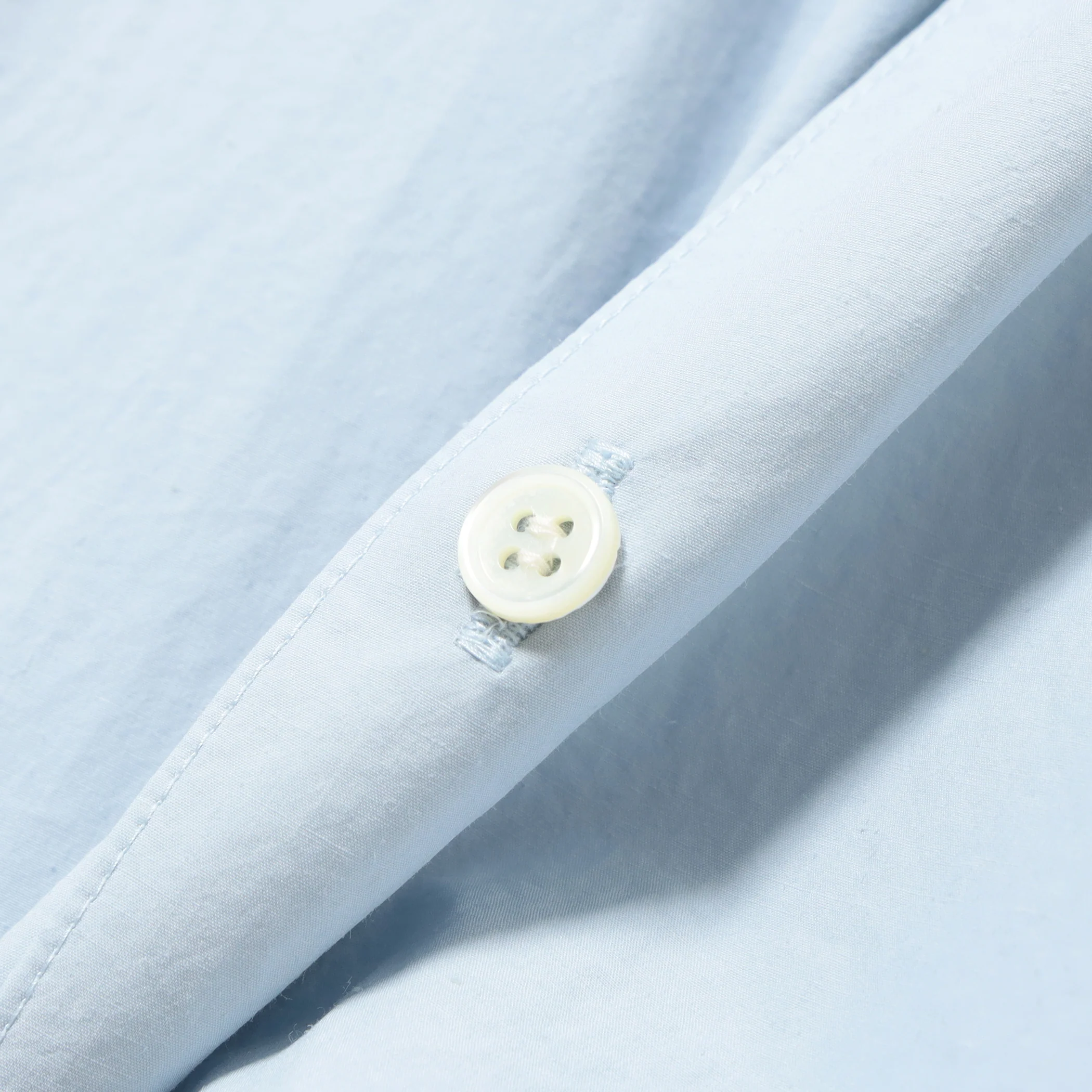 Sammy Over Shirt - Image 9
