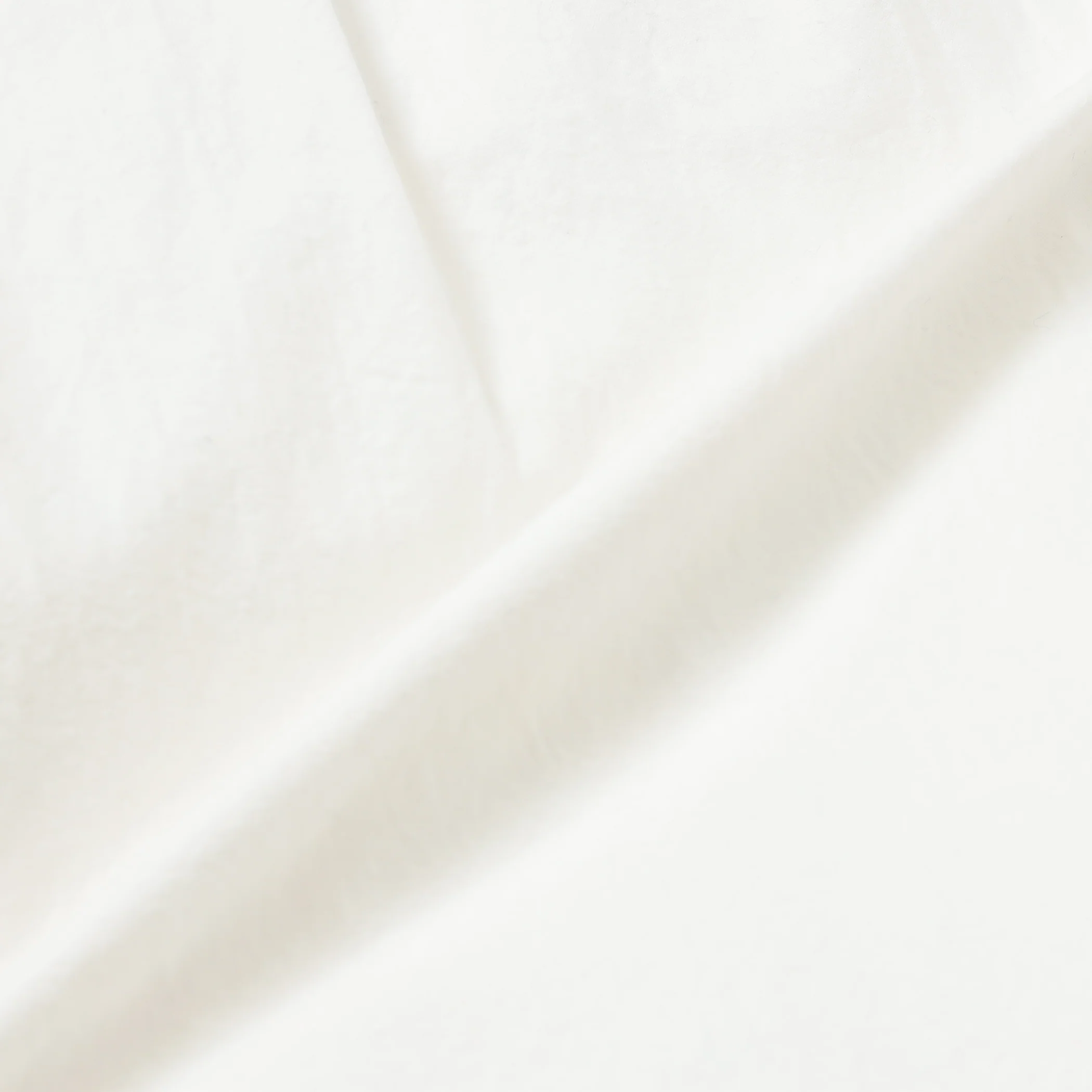 Serena Slouchy Pant - Image 11