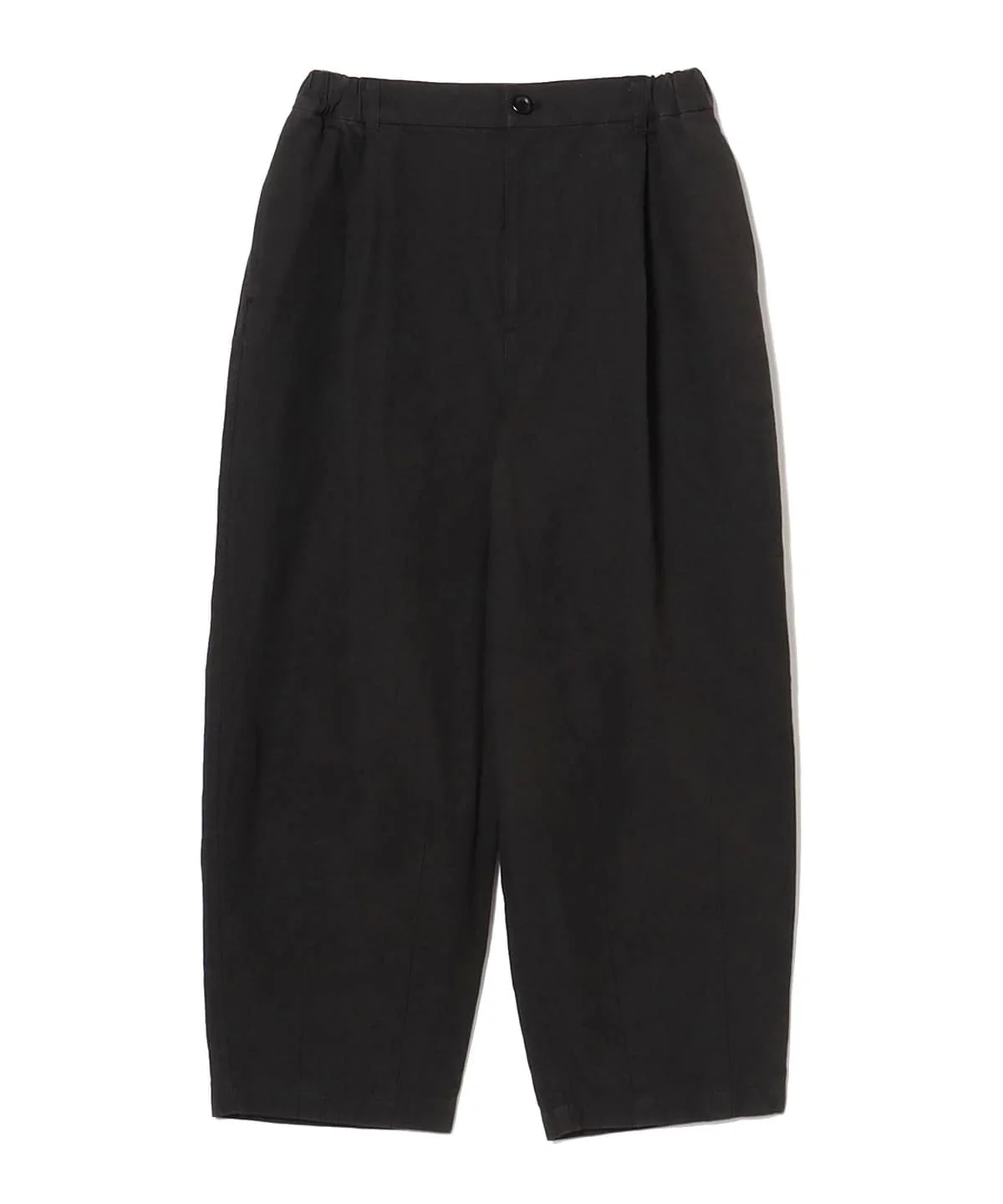 Serena Slouchy Pant - Image 13