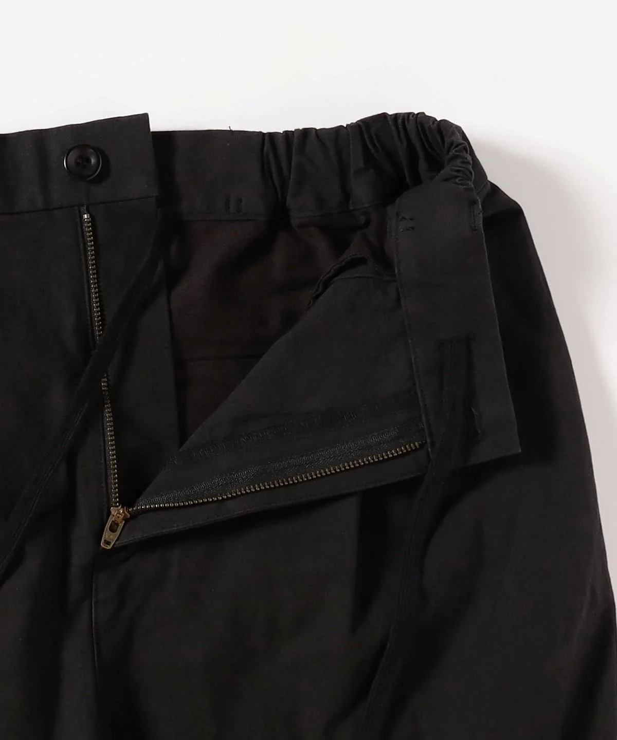 Serena Slouchy Pant - Image 15