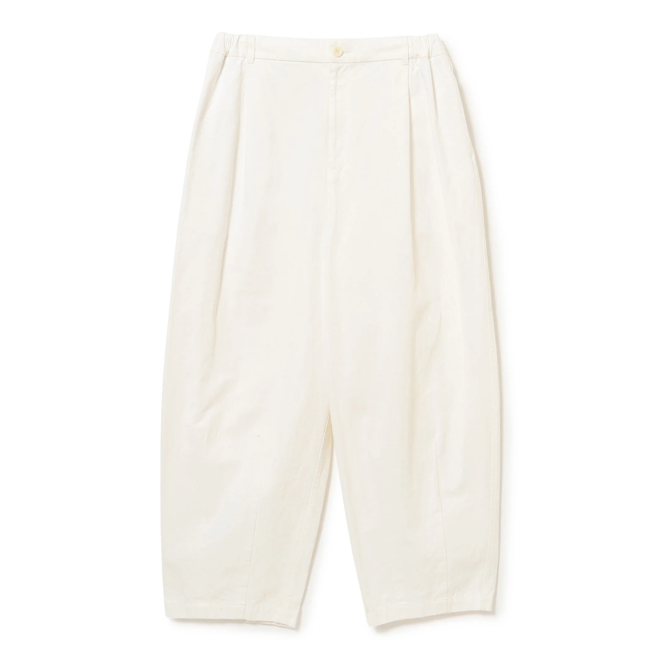 Serena Slouchy Pant - Image 22