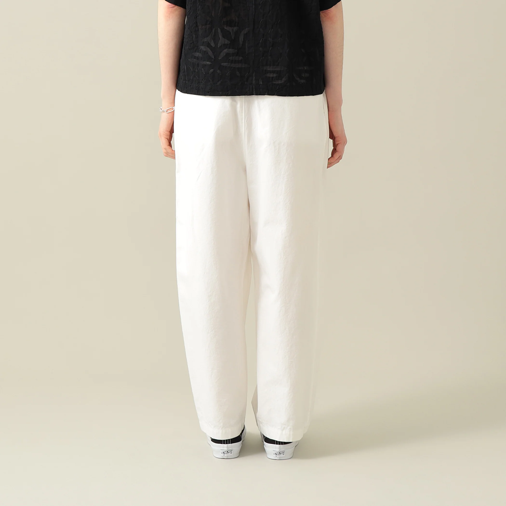 Serena Slouchy Pant - Image 25