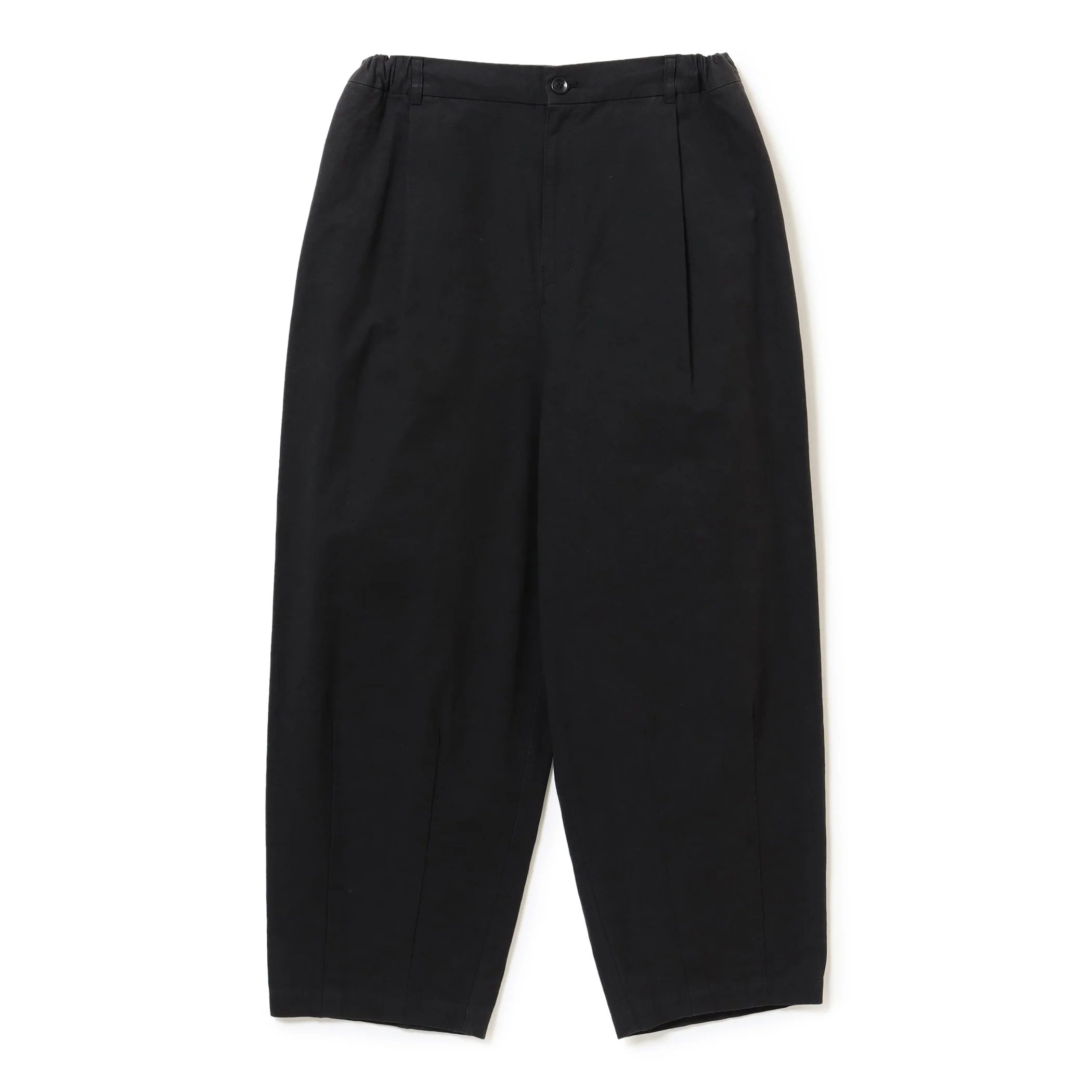 Serena Slouchy Pant - Image 26