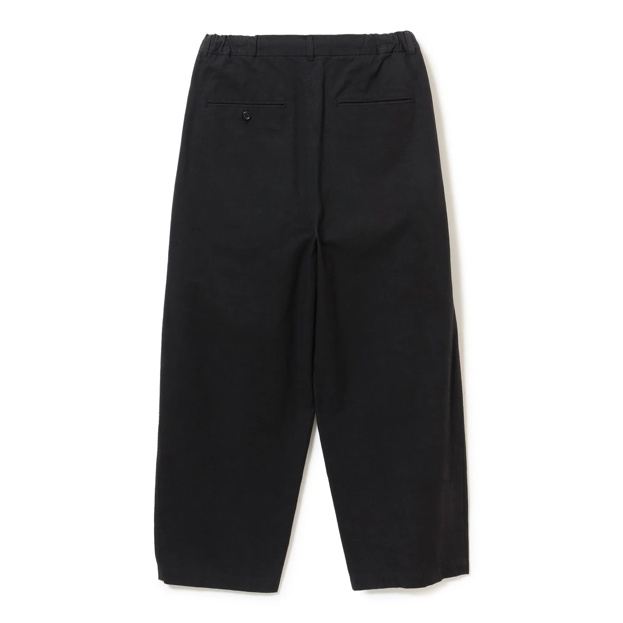 Serena Slouchy Pant - Image 27