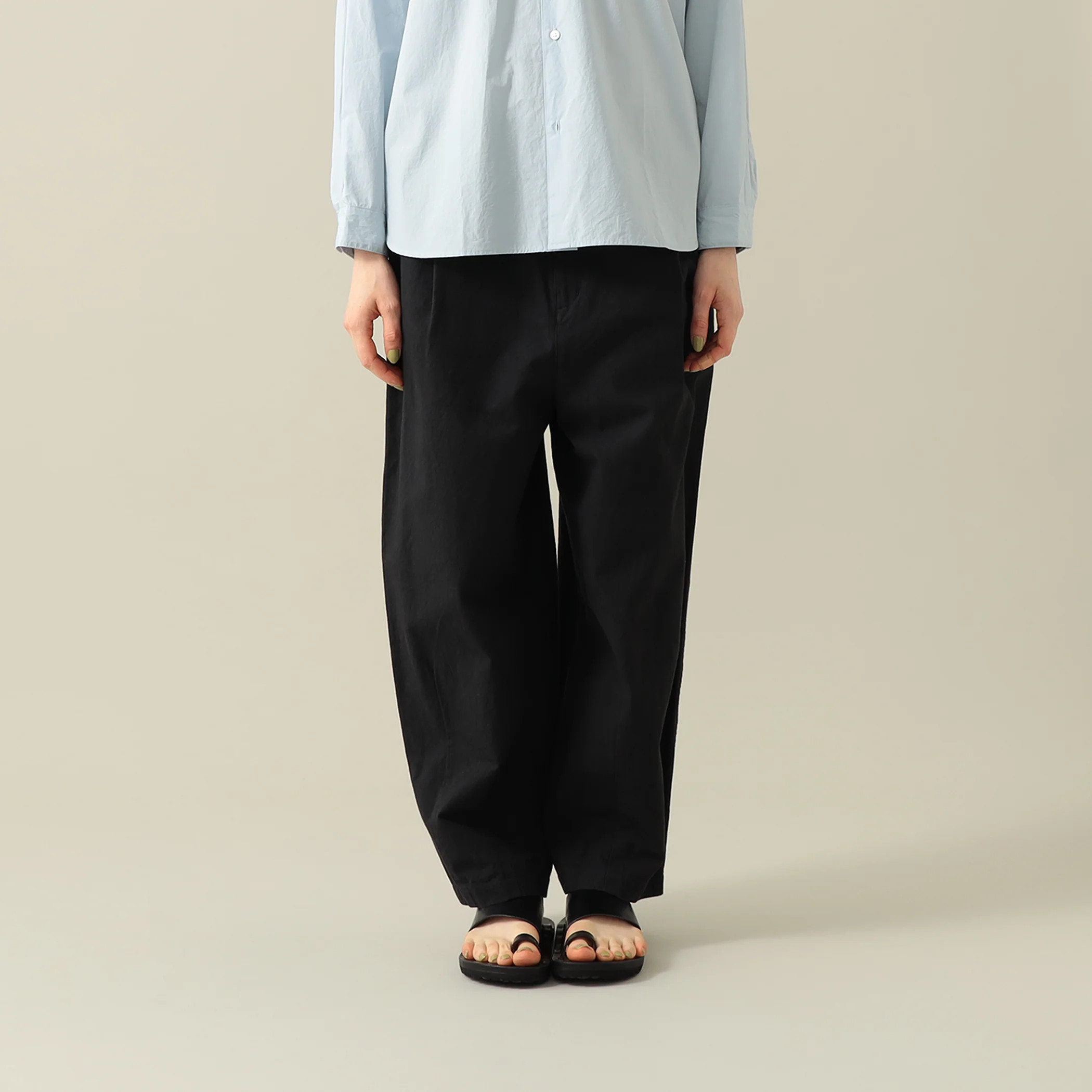 Serena Slouchy Pant - Image 29