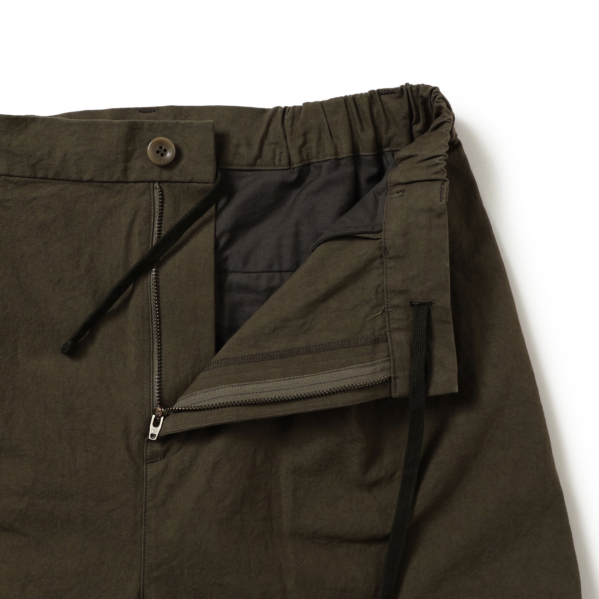 Serena Slouchy Pant - Image 3