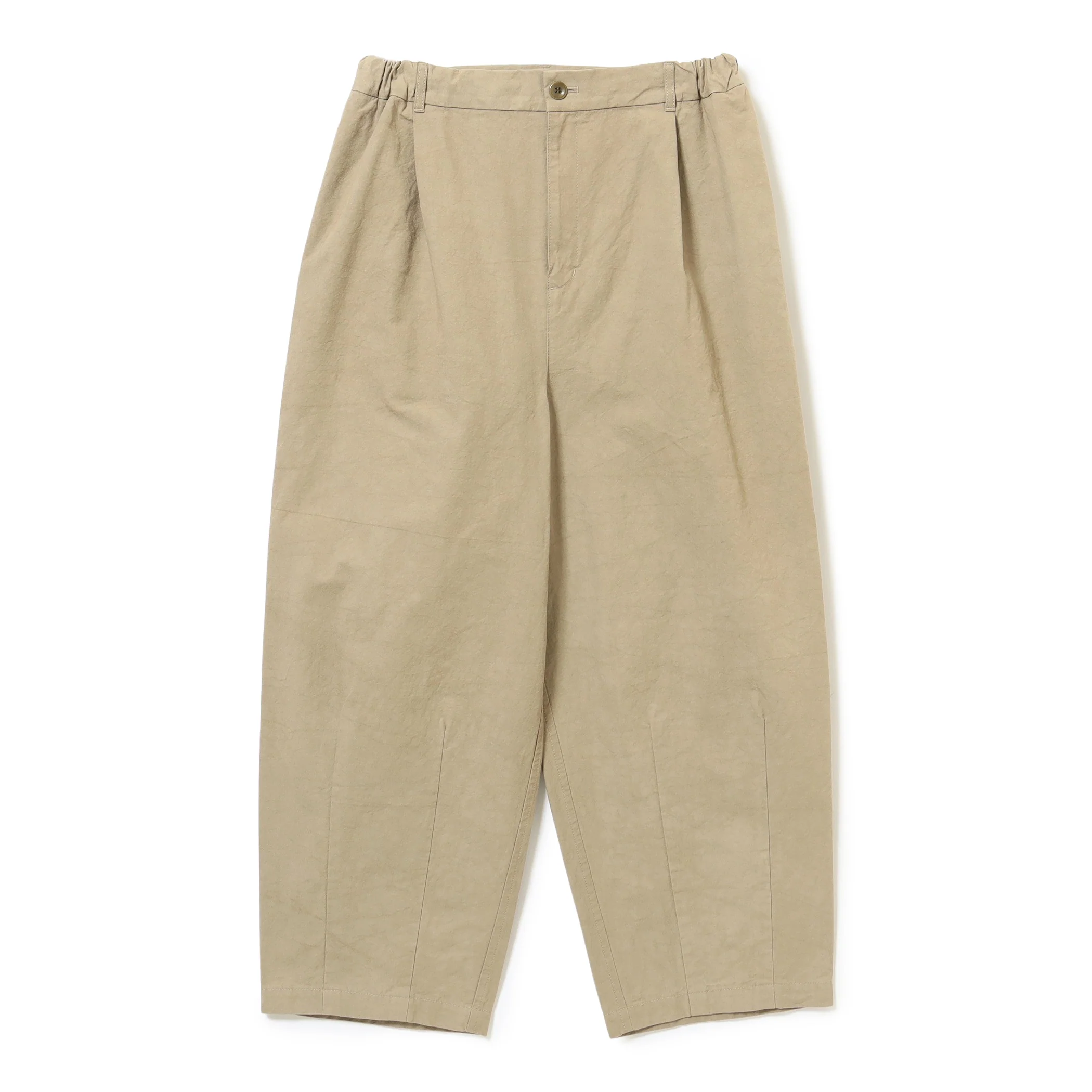 Serena Slouchy Pant - Image 30