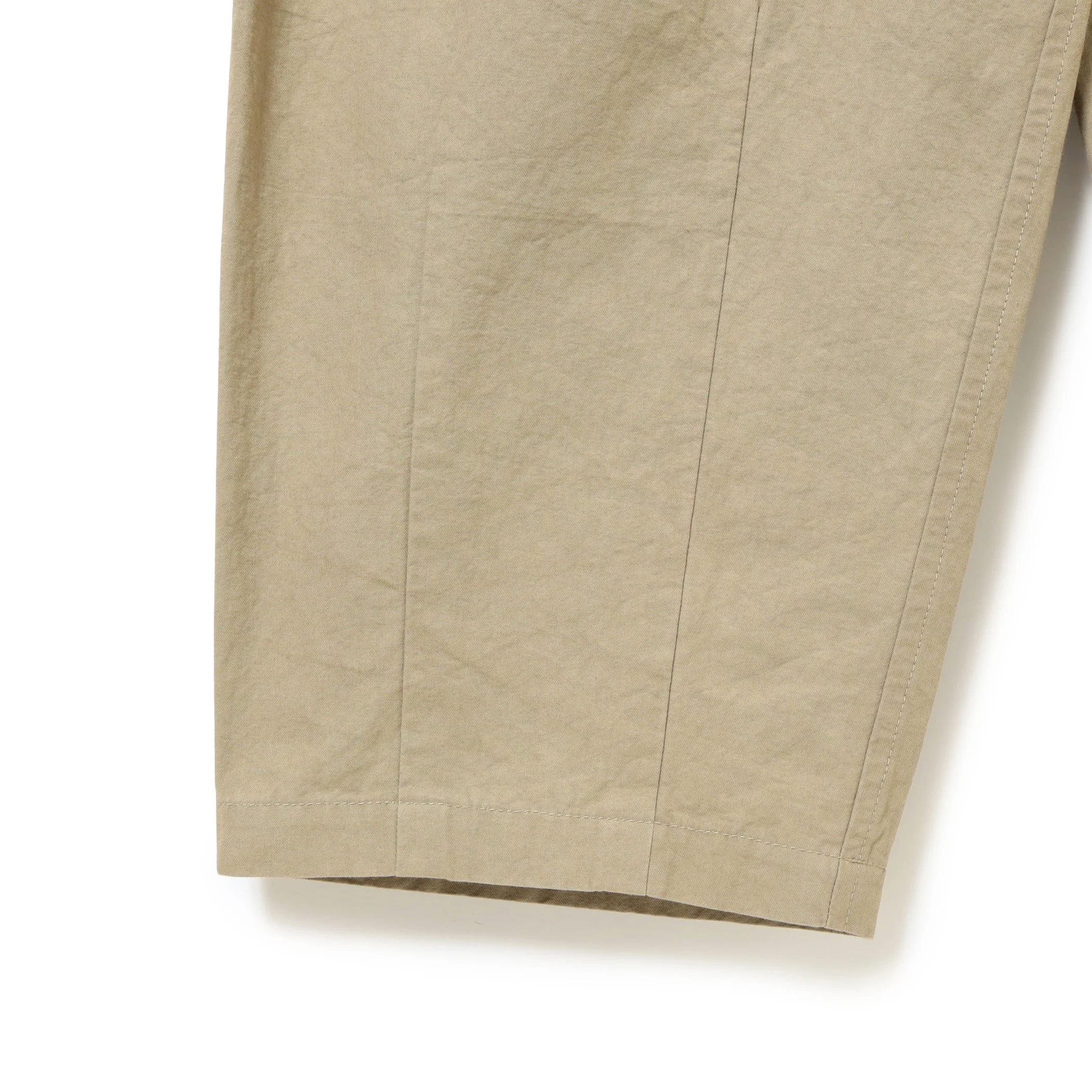 Serena Slouchy Pant - Image 32