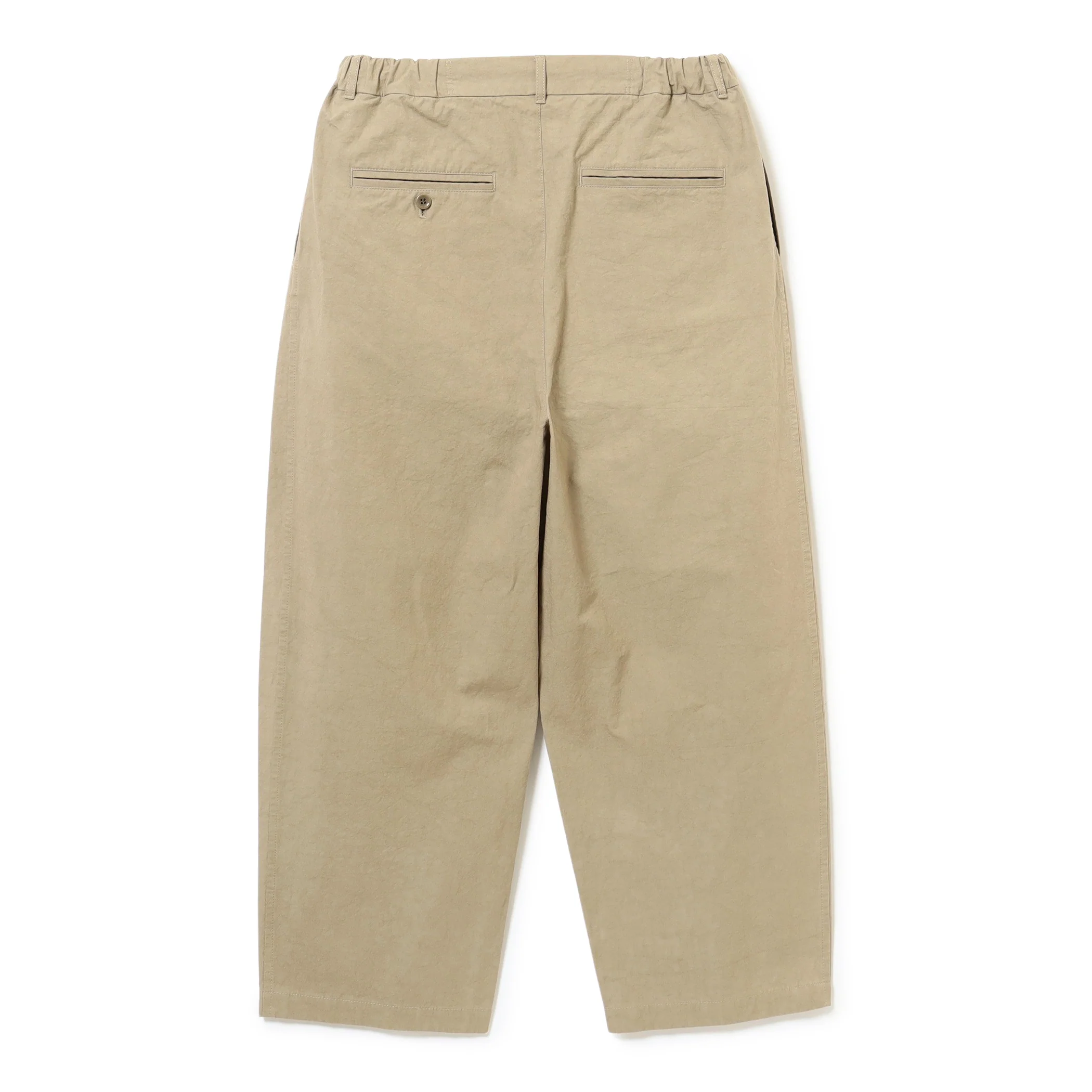 Serena Slouchy Pant - Image 33