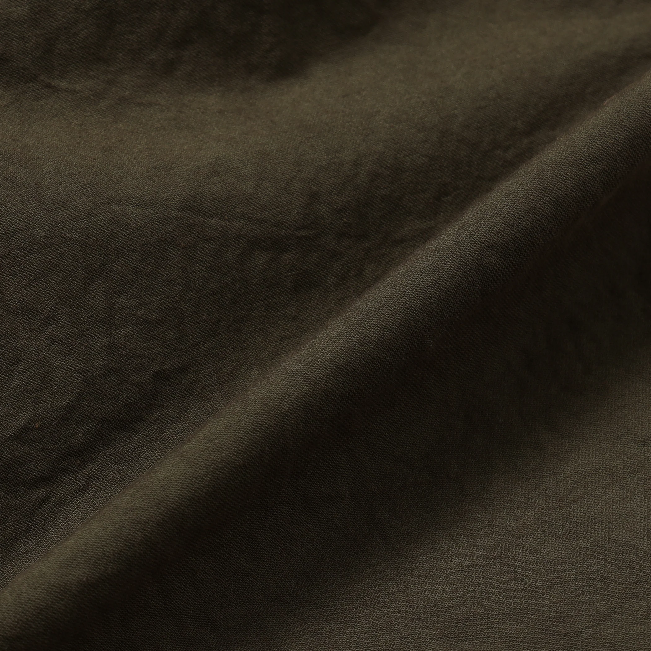 Serena Slouchy Pant - Image 4