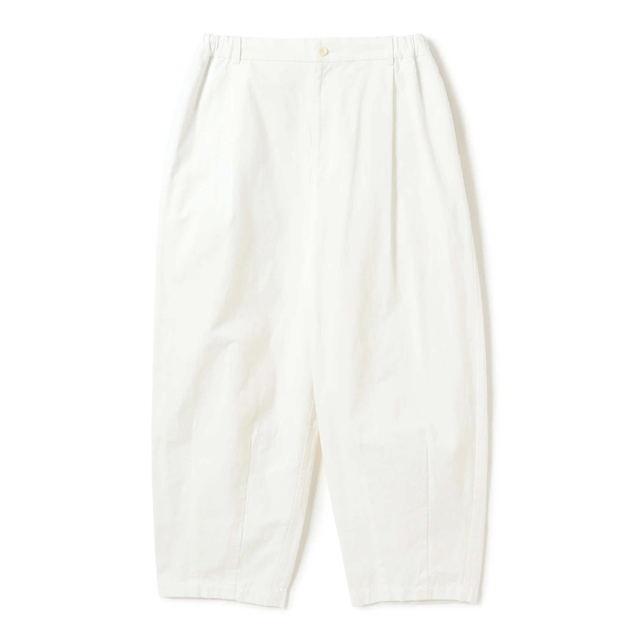 Serena Slouchy Pant - Image 5