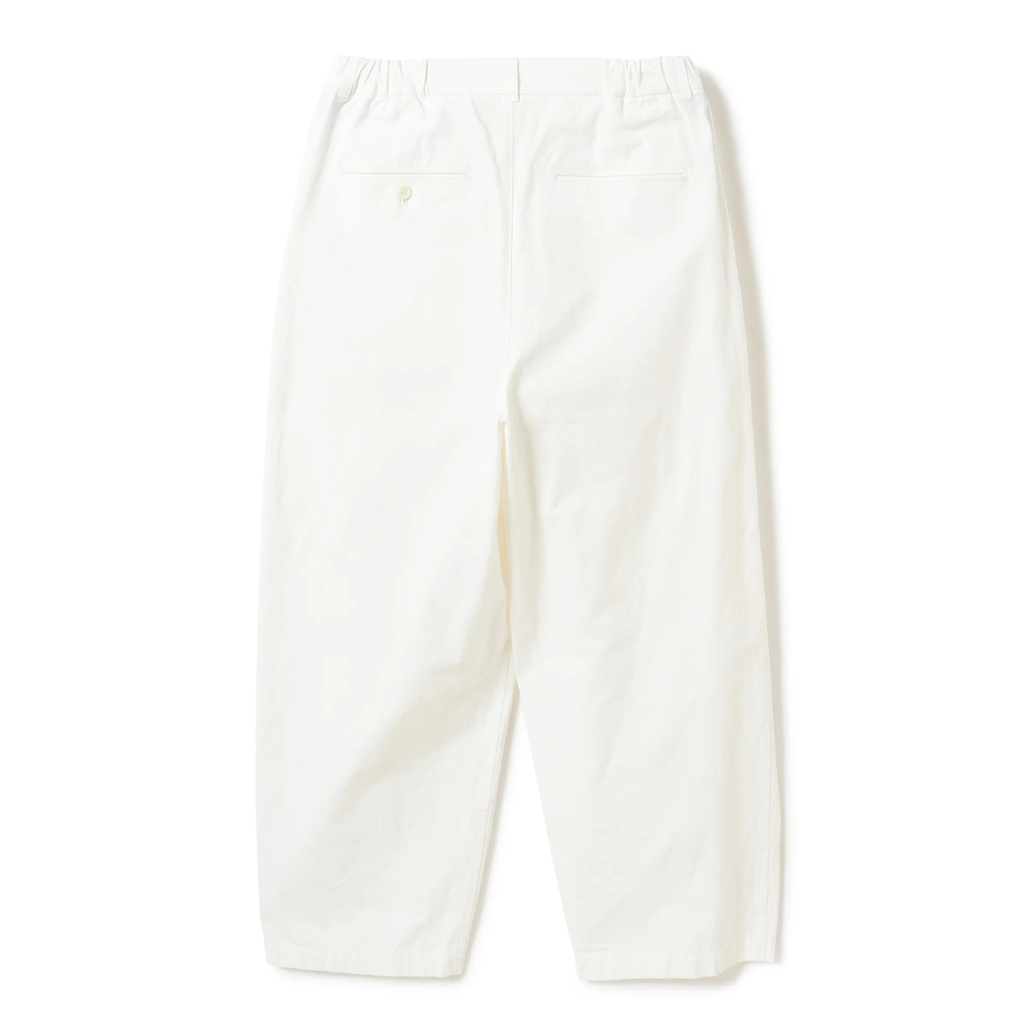 Serena Slouchy Pant - Image 6