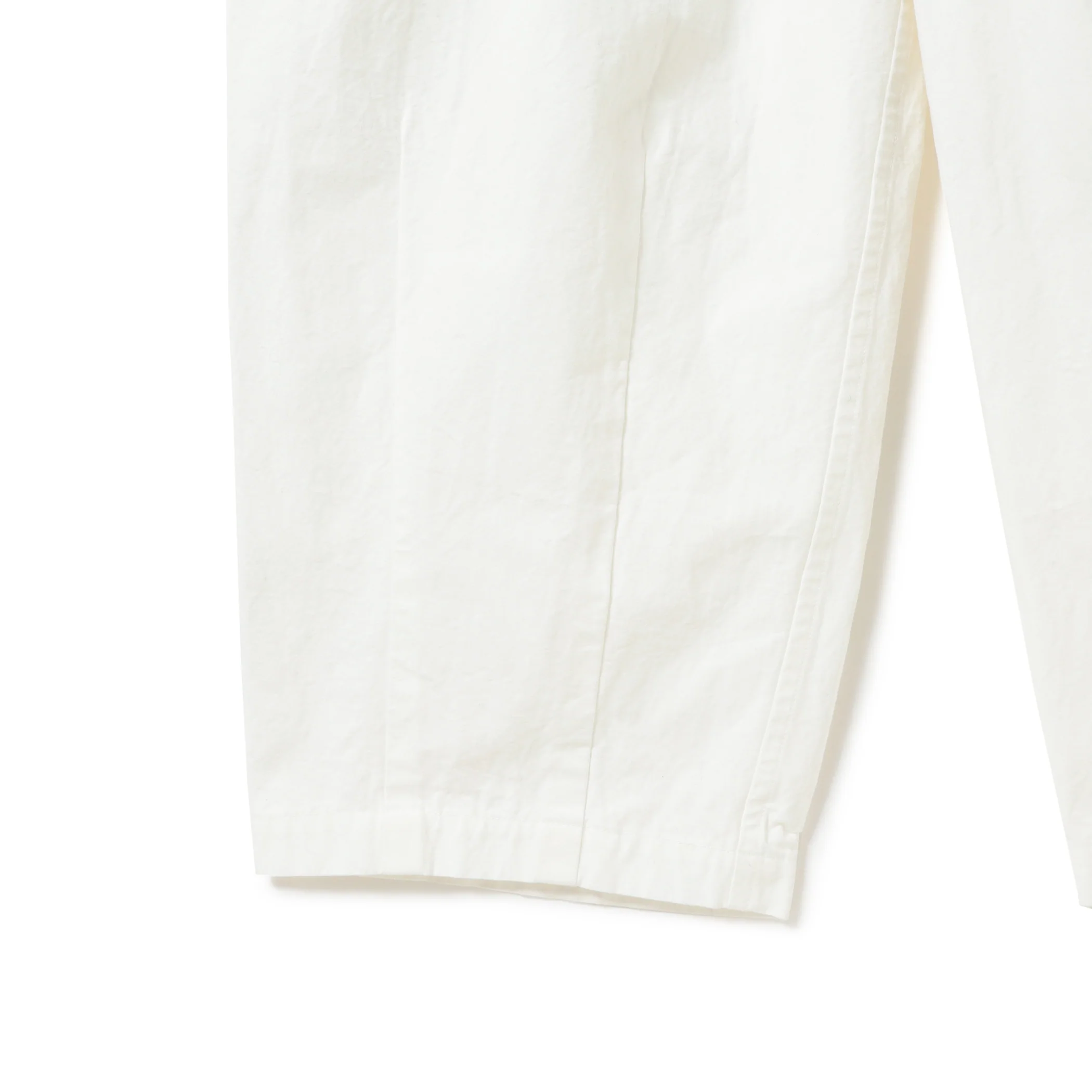 Serena Slouchy Pant - Image 7
