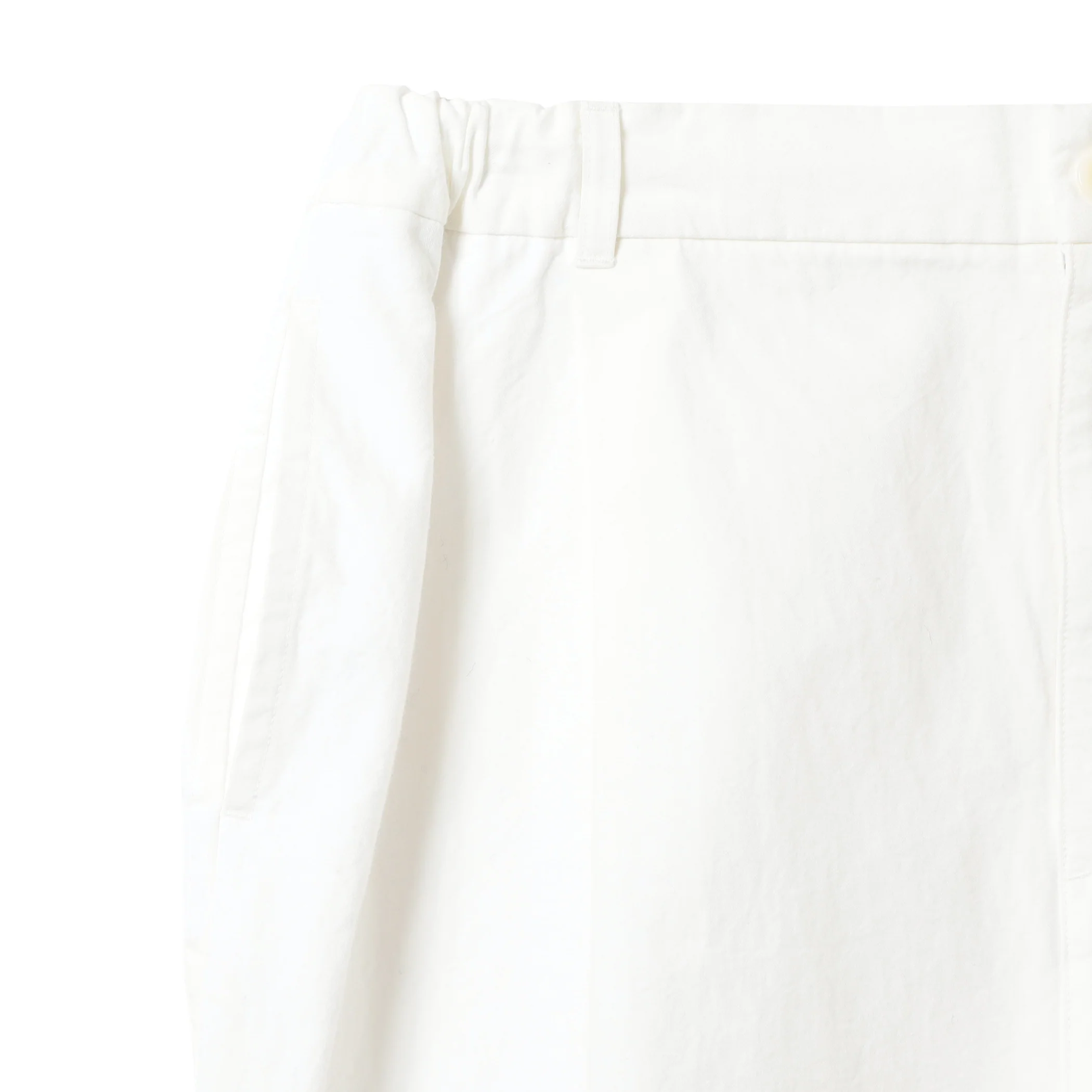 Serena Slouchy Pant - Image 8