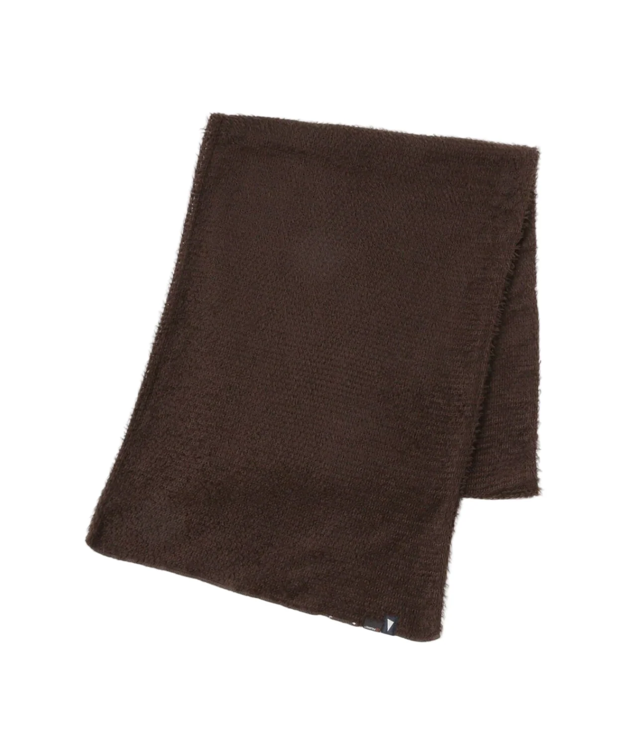 Soren Polartec Scarf - Image 10