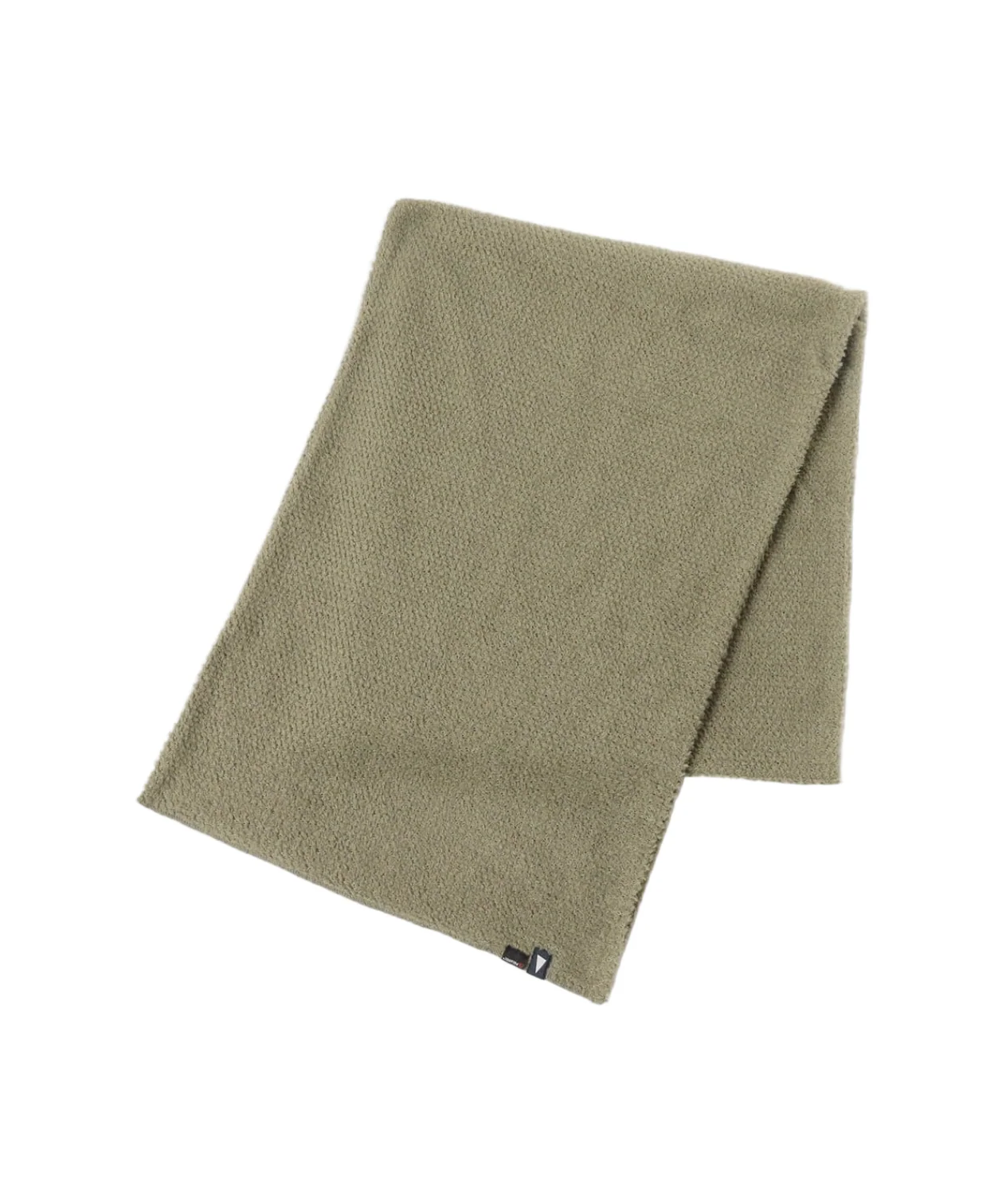 Soren Polartec Scarf - Image 2