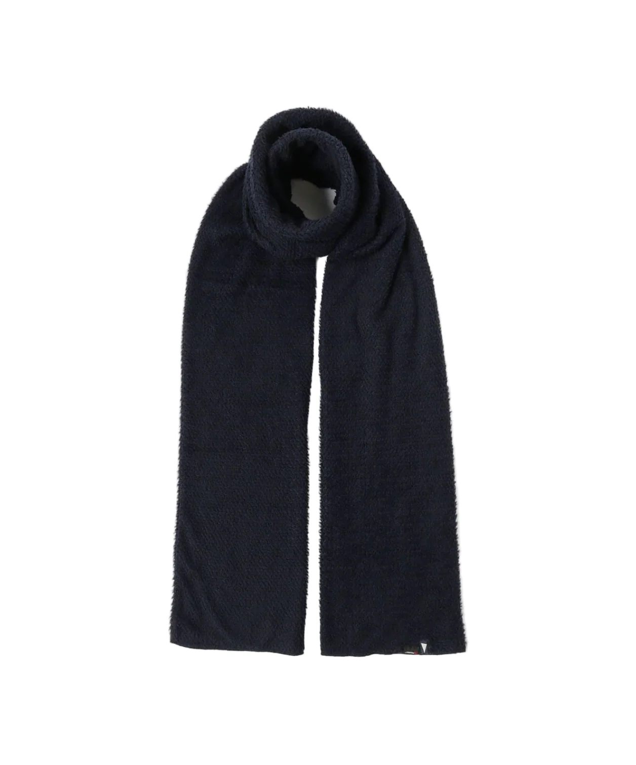Soren Polartec Scarf - Image 5