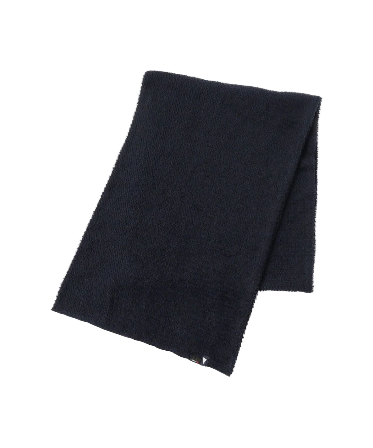 Soren Polartec Scarf - Image 6