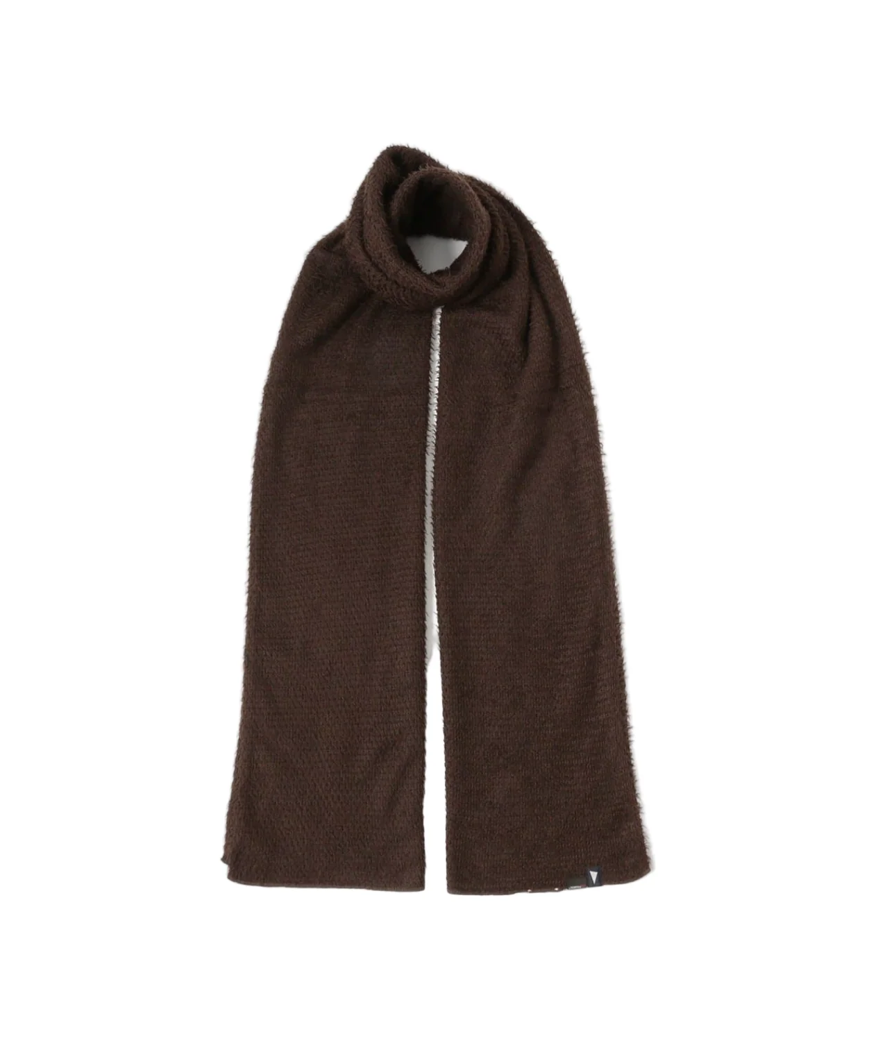 Soren Polartec Scarf - Image 9