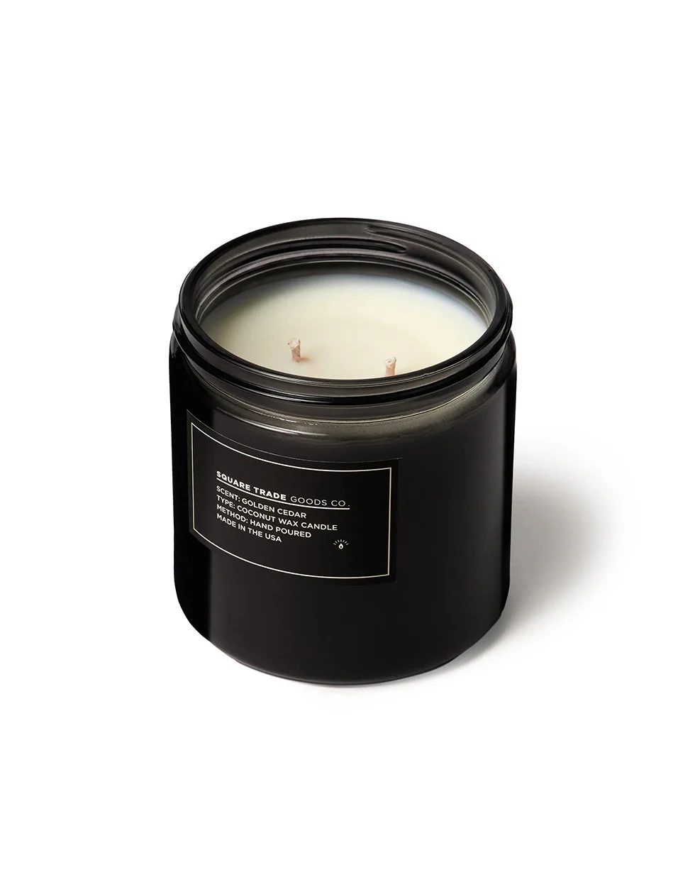 16 oz Candle - Image 2